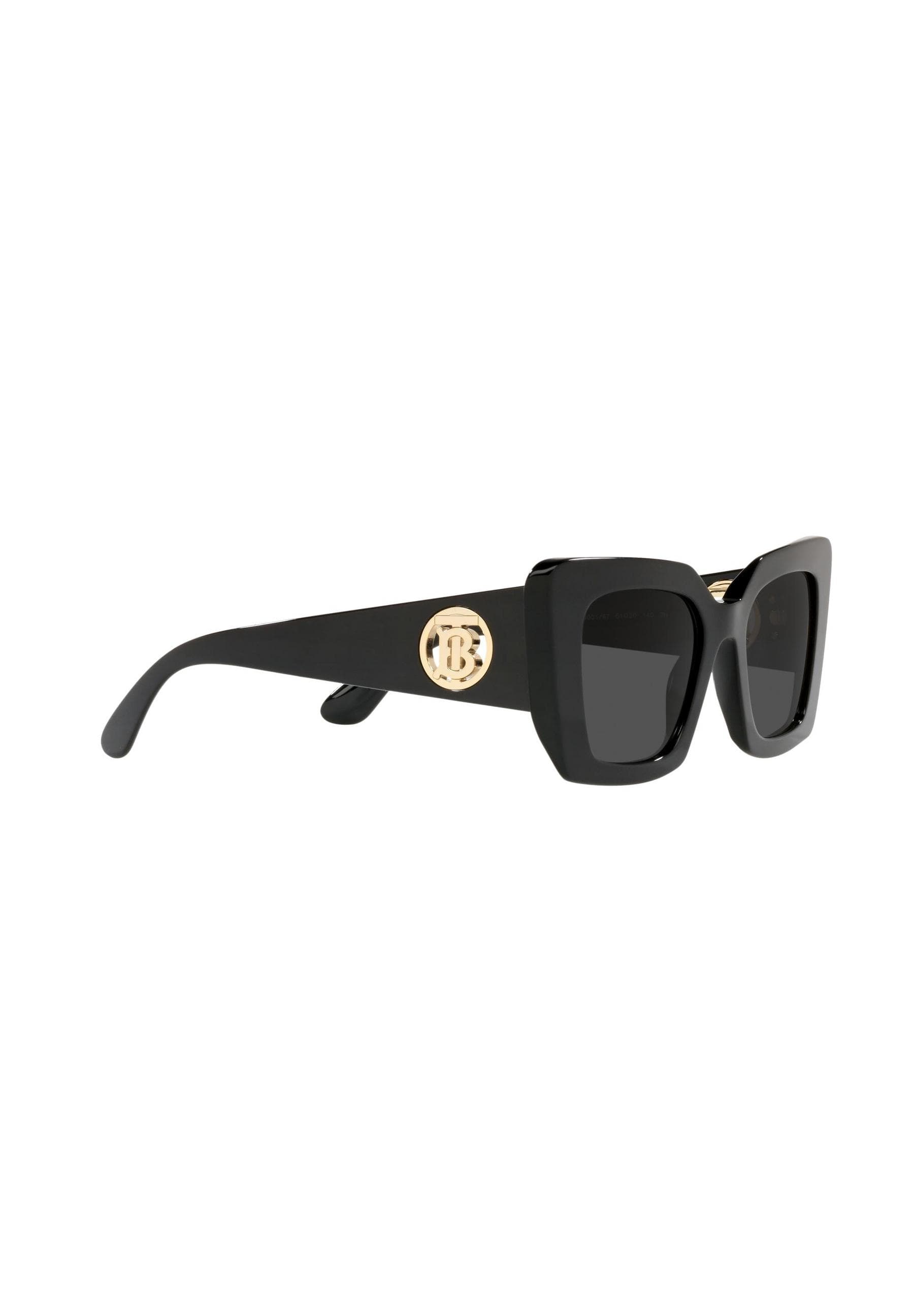 Burberry Occhiali Da Sole Donna - Burberry