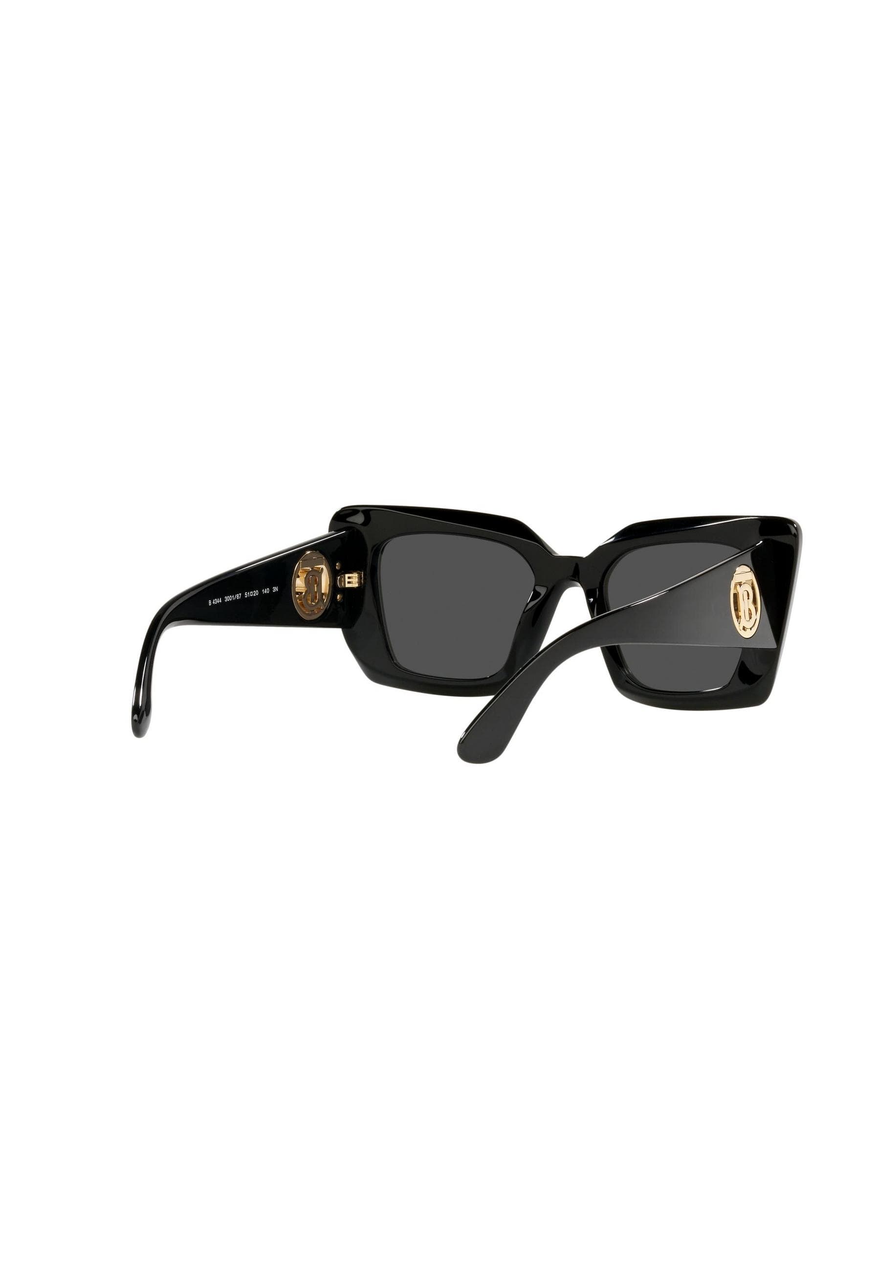 Burberry Occhiali Da Sole Donna - Burberry