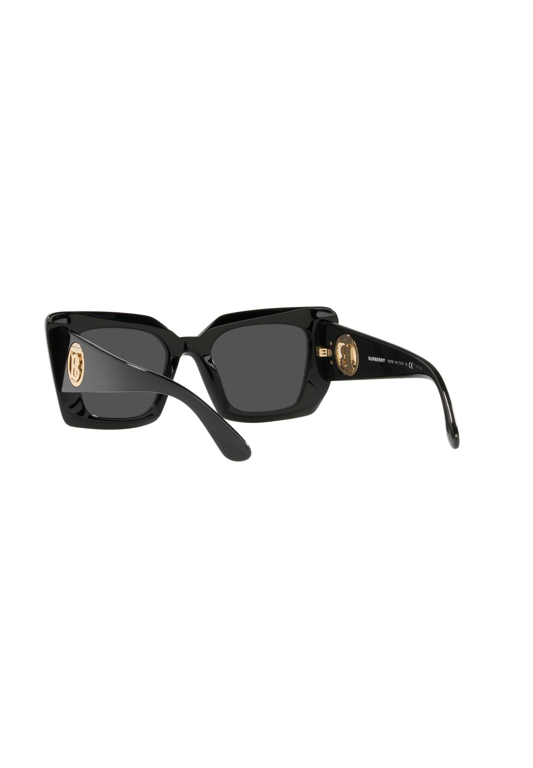 Burberry Occhiali Da Sole Donna - Burberry