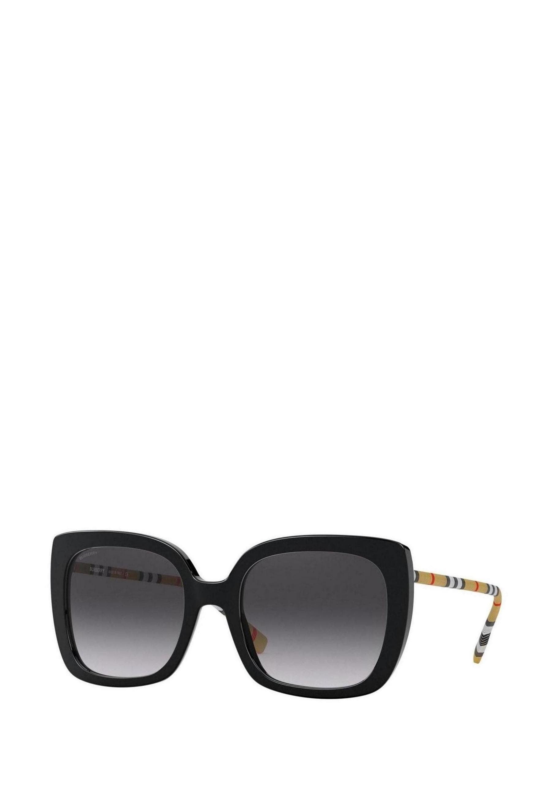 Burberry Occhiali Da Sole Donna - Burberry
