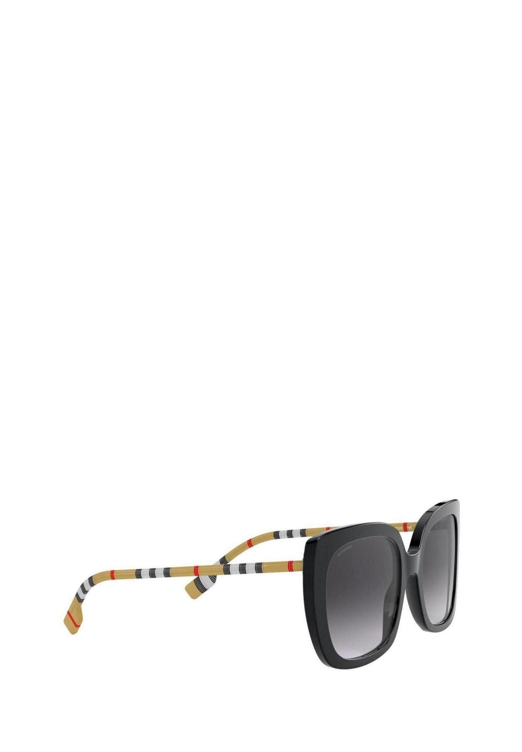 Burberry Occhiali Da Sole Donna - Burberry