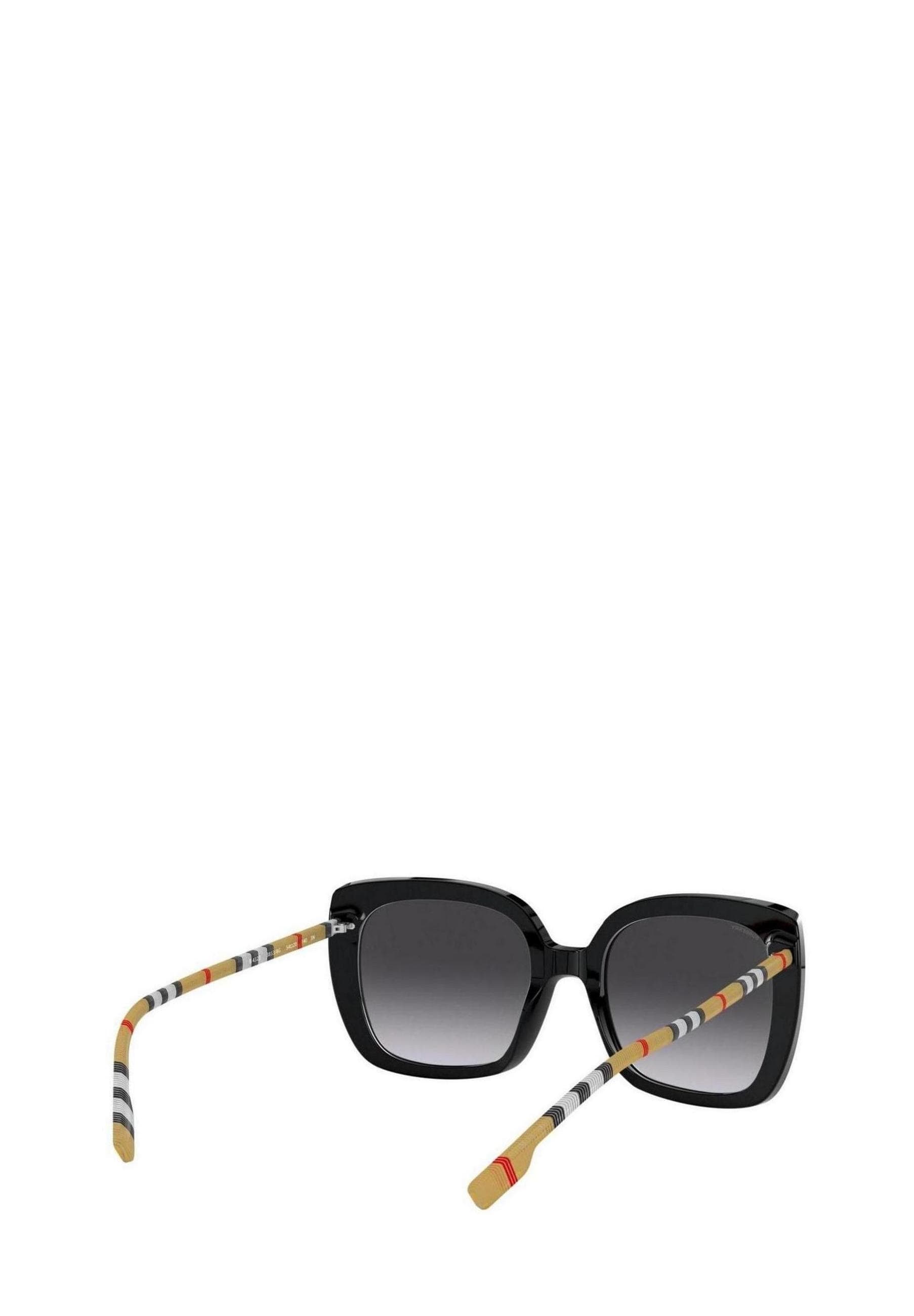Burberry Occhiali Da Sole Donna - Burberry