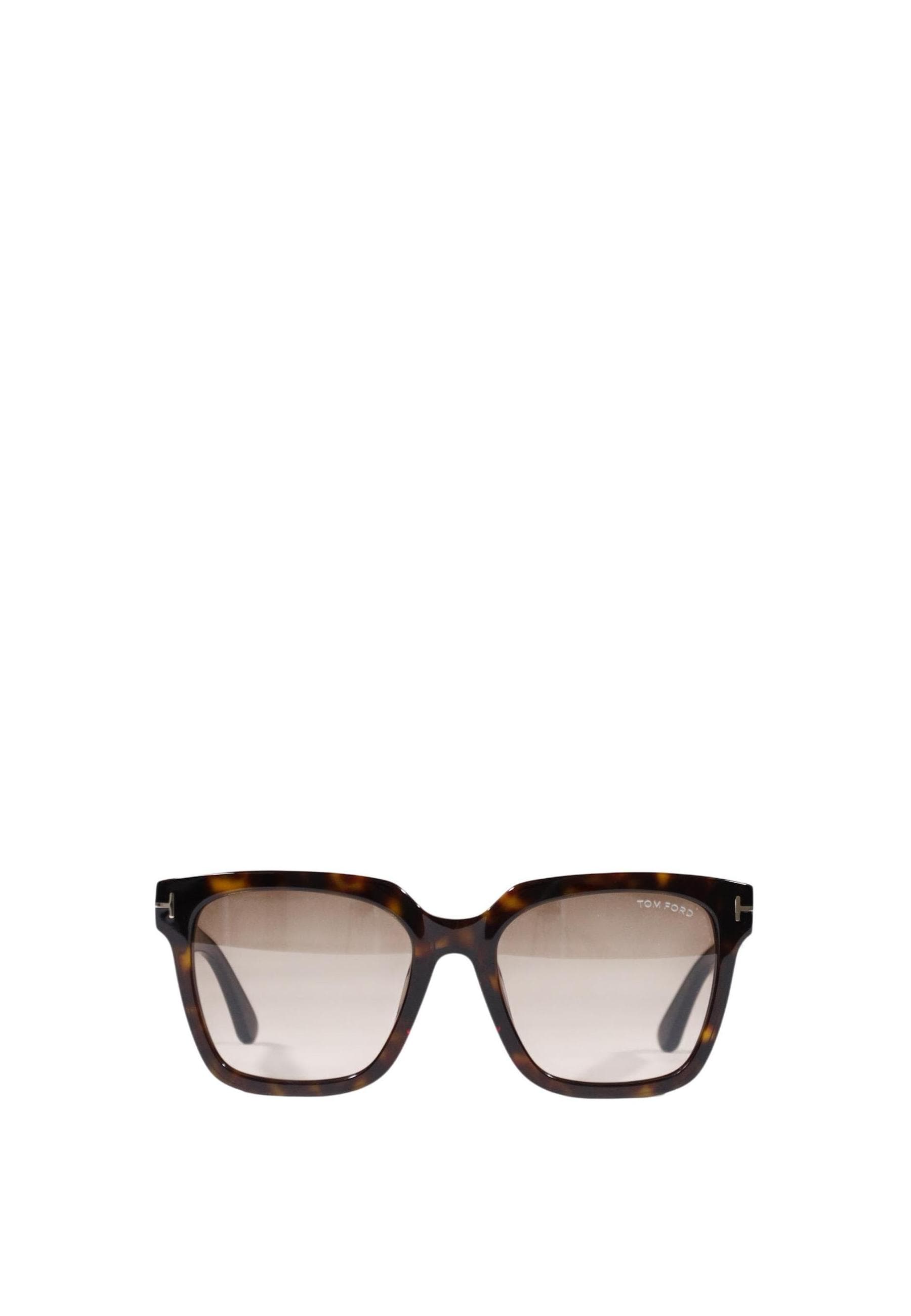 Tom Ford Occhiali Da Sole Donna - Tom Ford