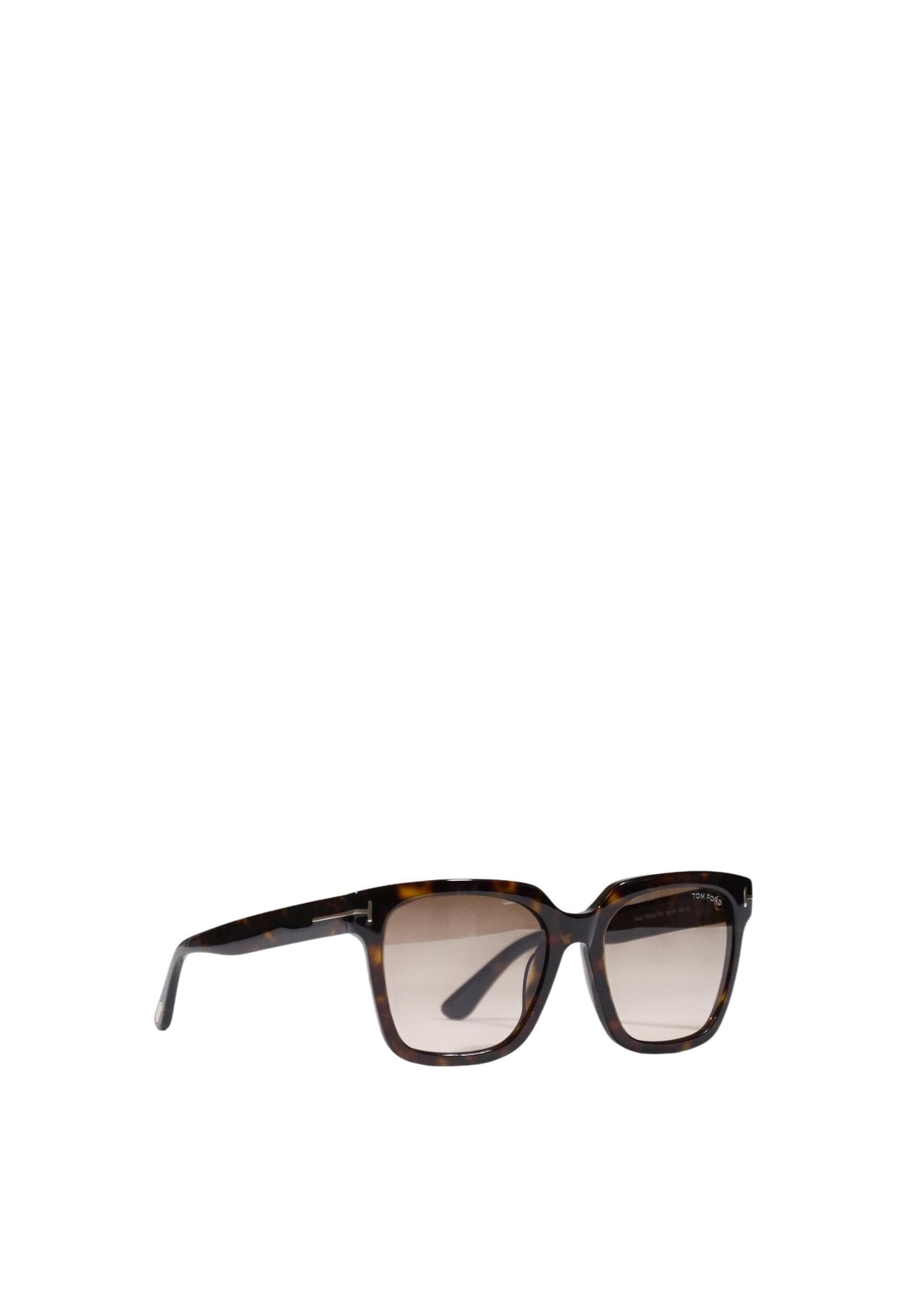 Tom Ford Occhiali Da Sole Donna - Tom Ford