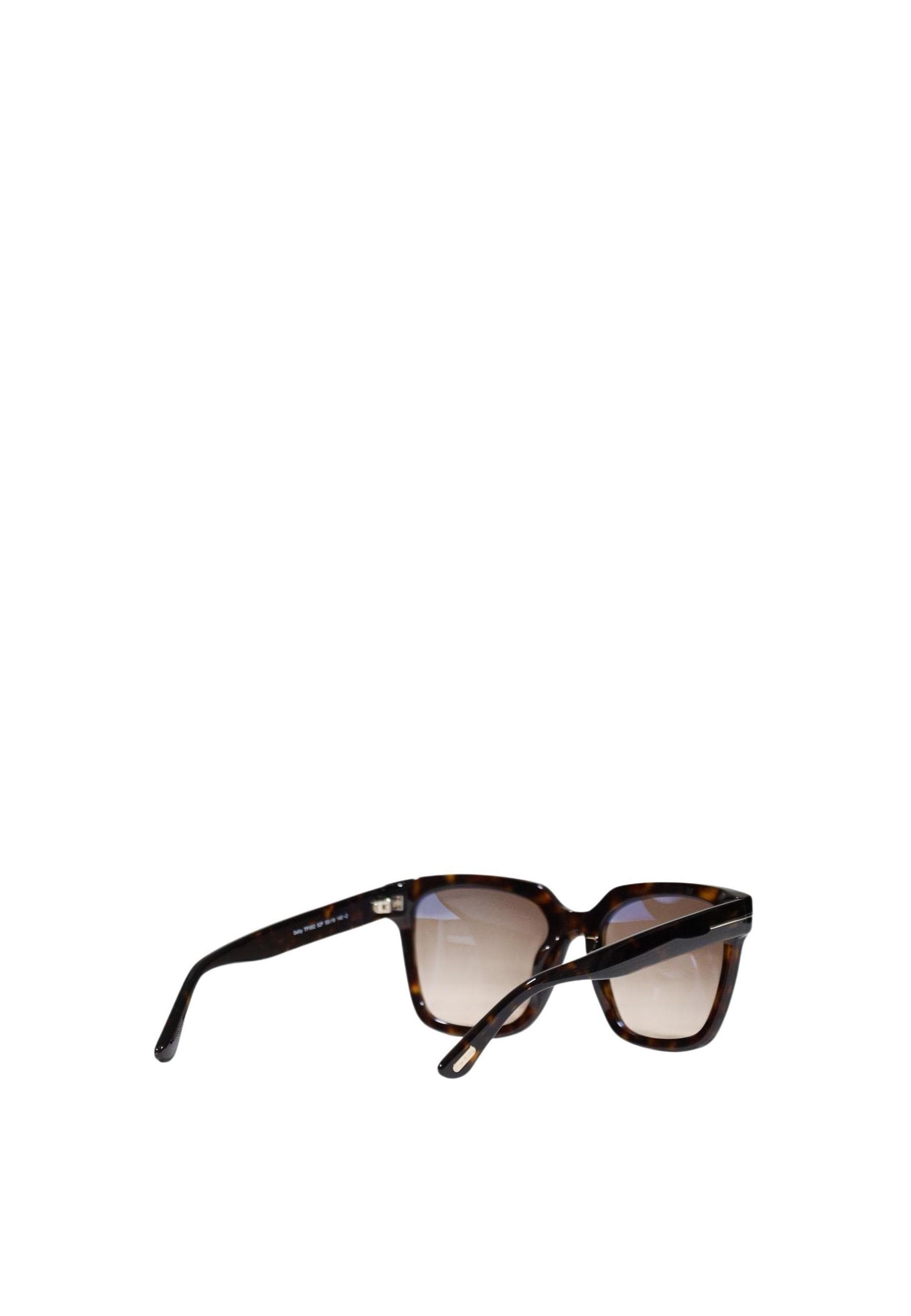 Tom Ford Occhiali Da Sole Donna - Tom Ford