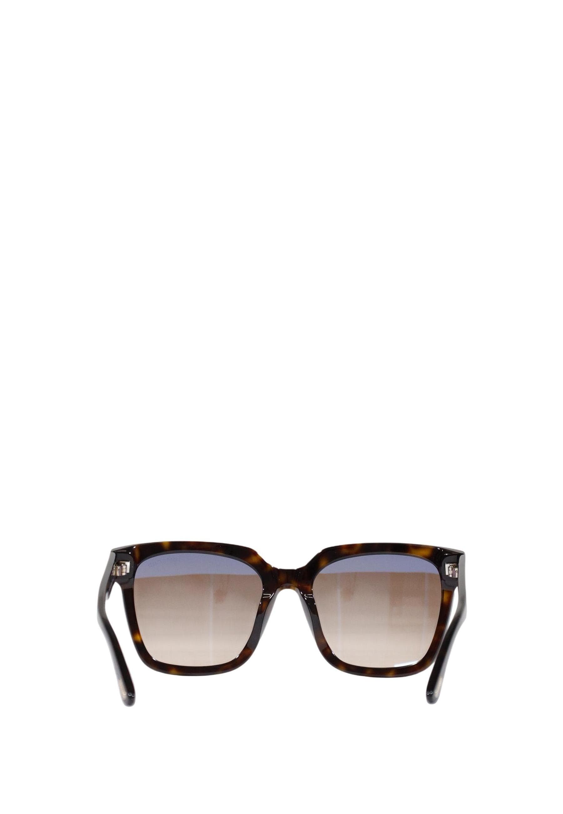 Tom Ford Occhiali Da Sole Donna - Tom Ford