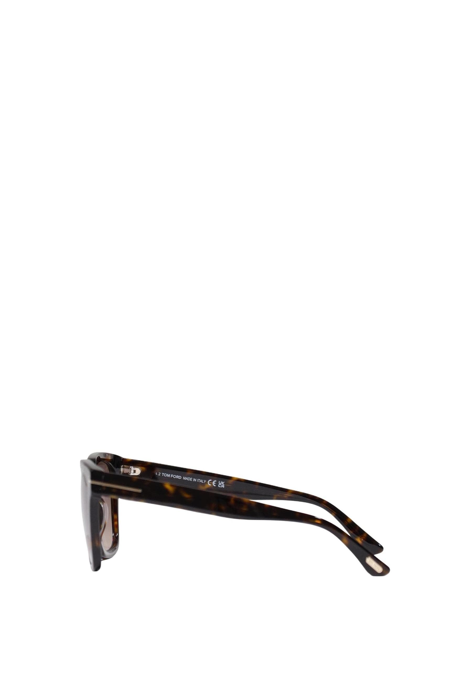 Tom Ford Occhiali Da Sole Donna - Tom Ford