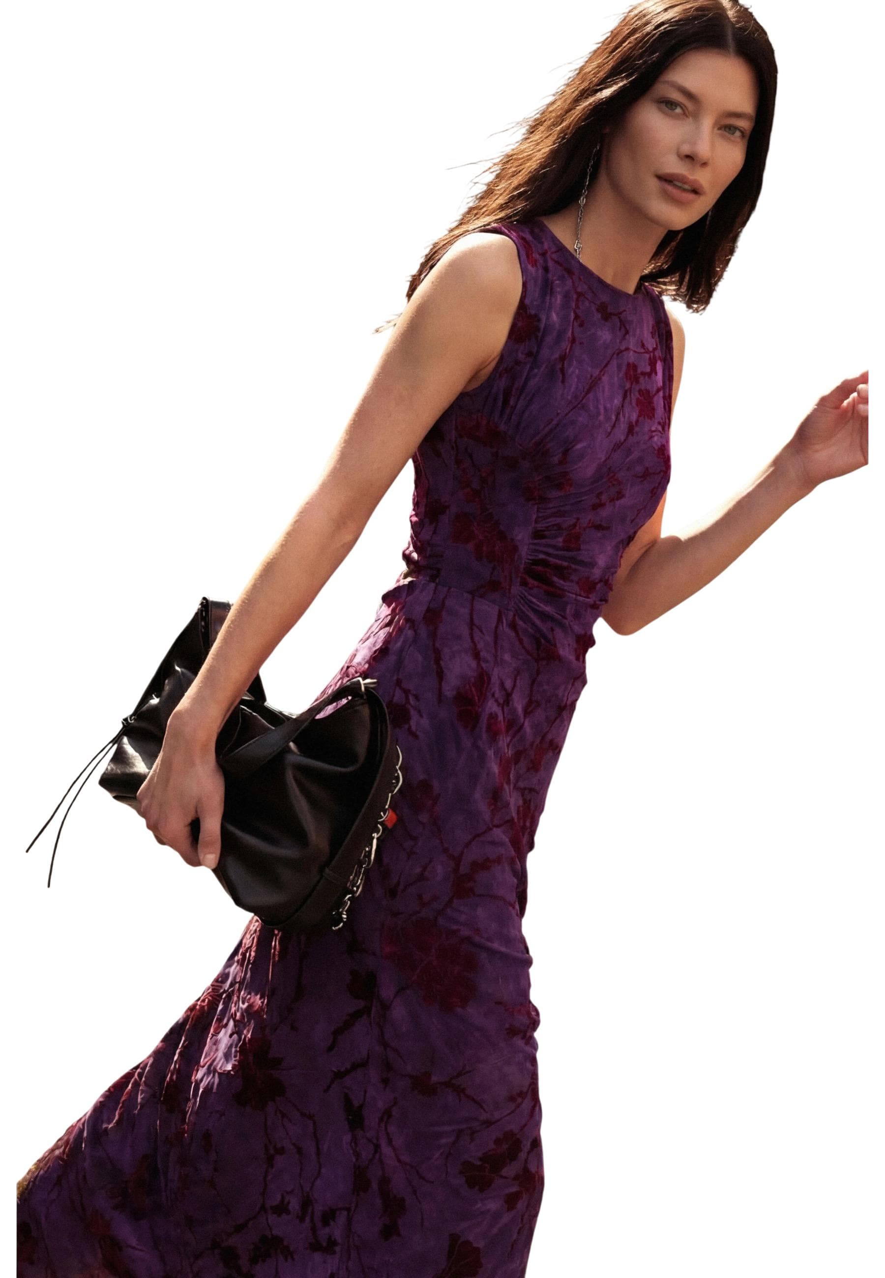 Desigual Abito Donna - Desigual