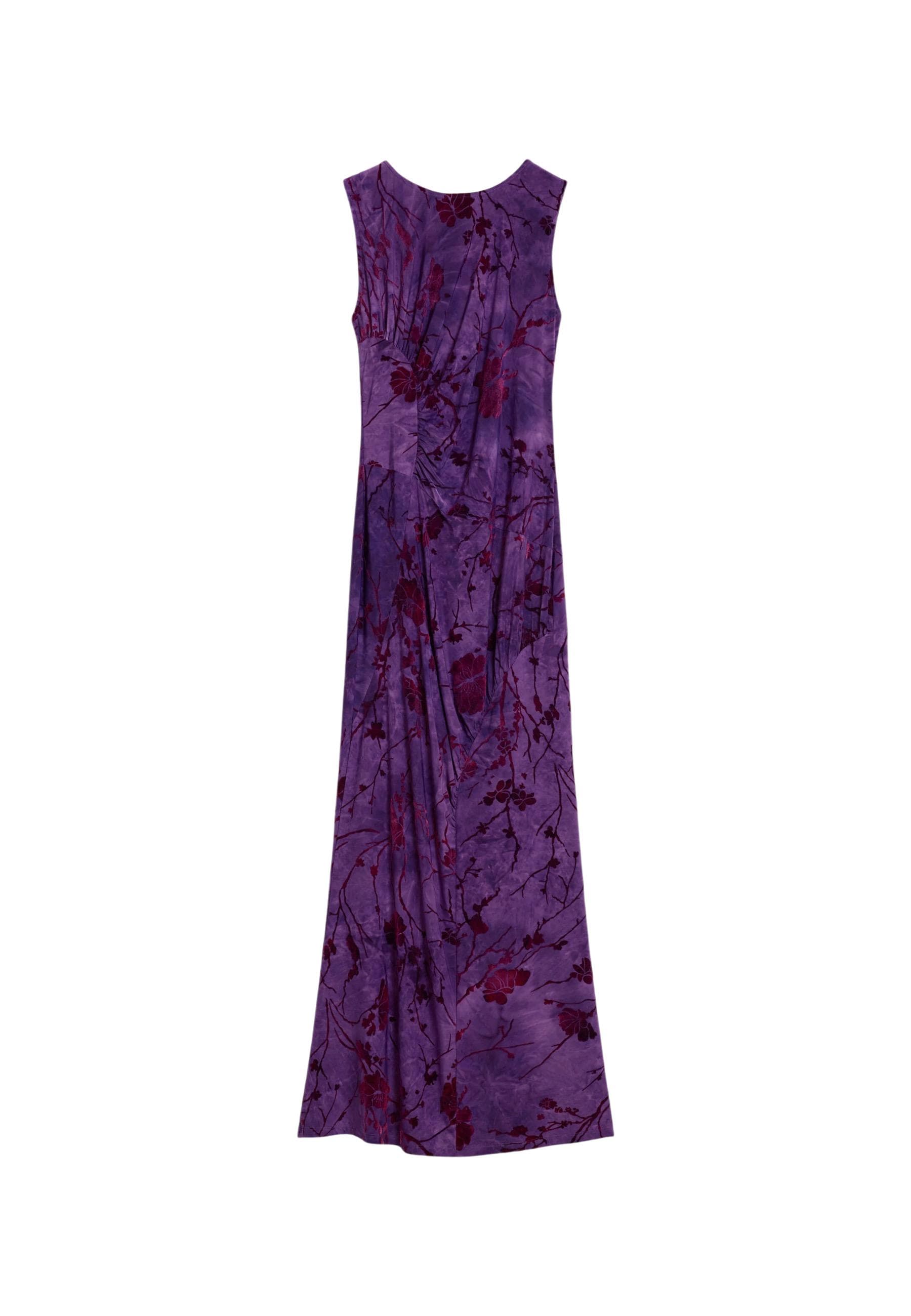 Desigual Abito Donna - Desigual
