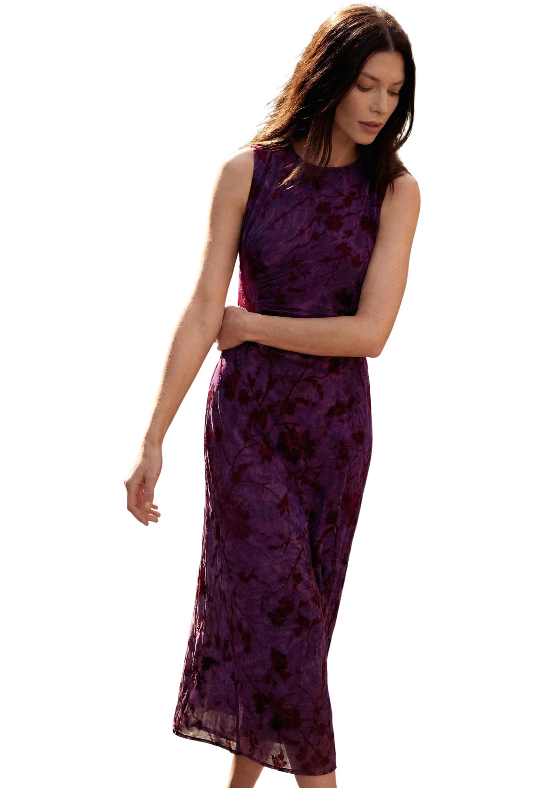 Desigual Abito Donna - Desigual