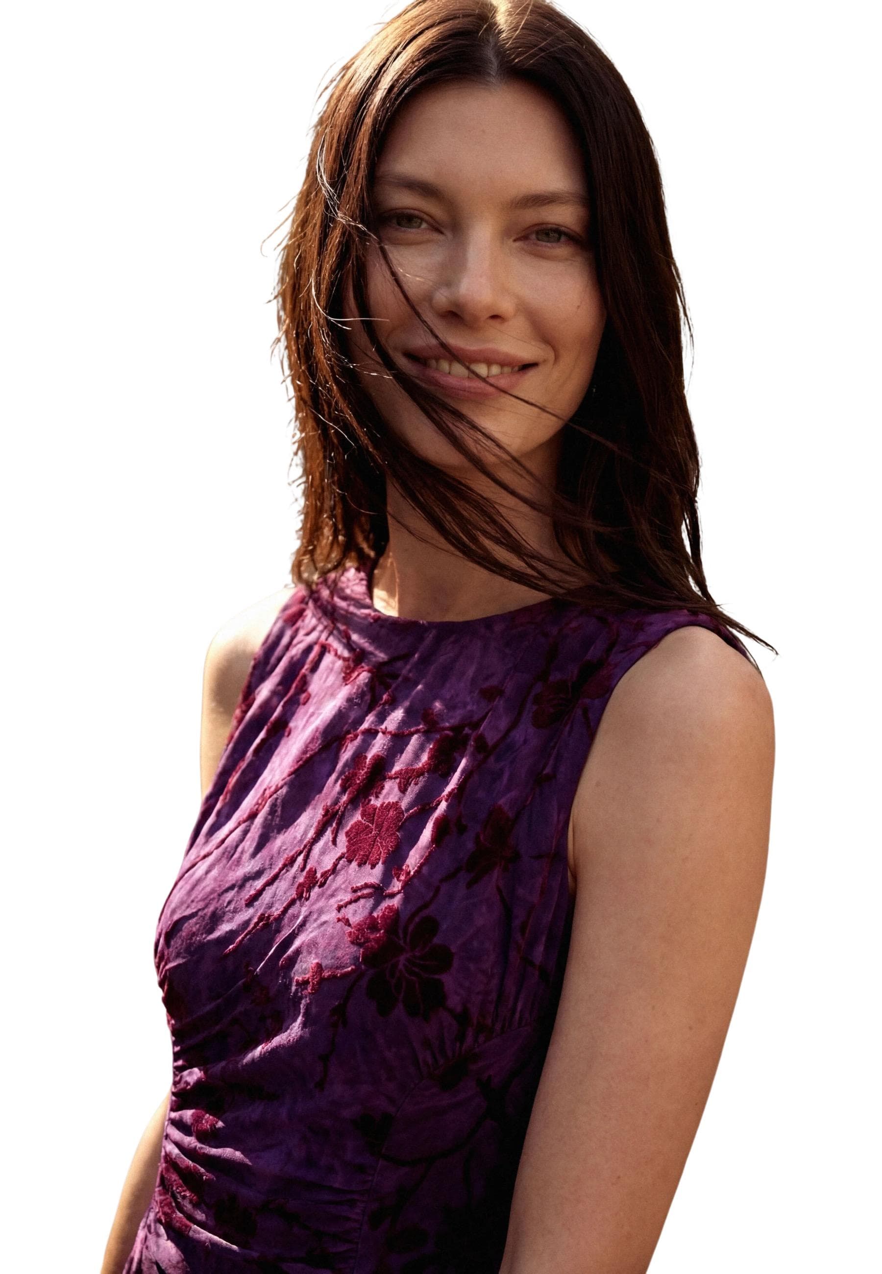 Desigual Abito Donna - Desigual