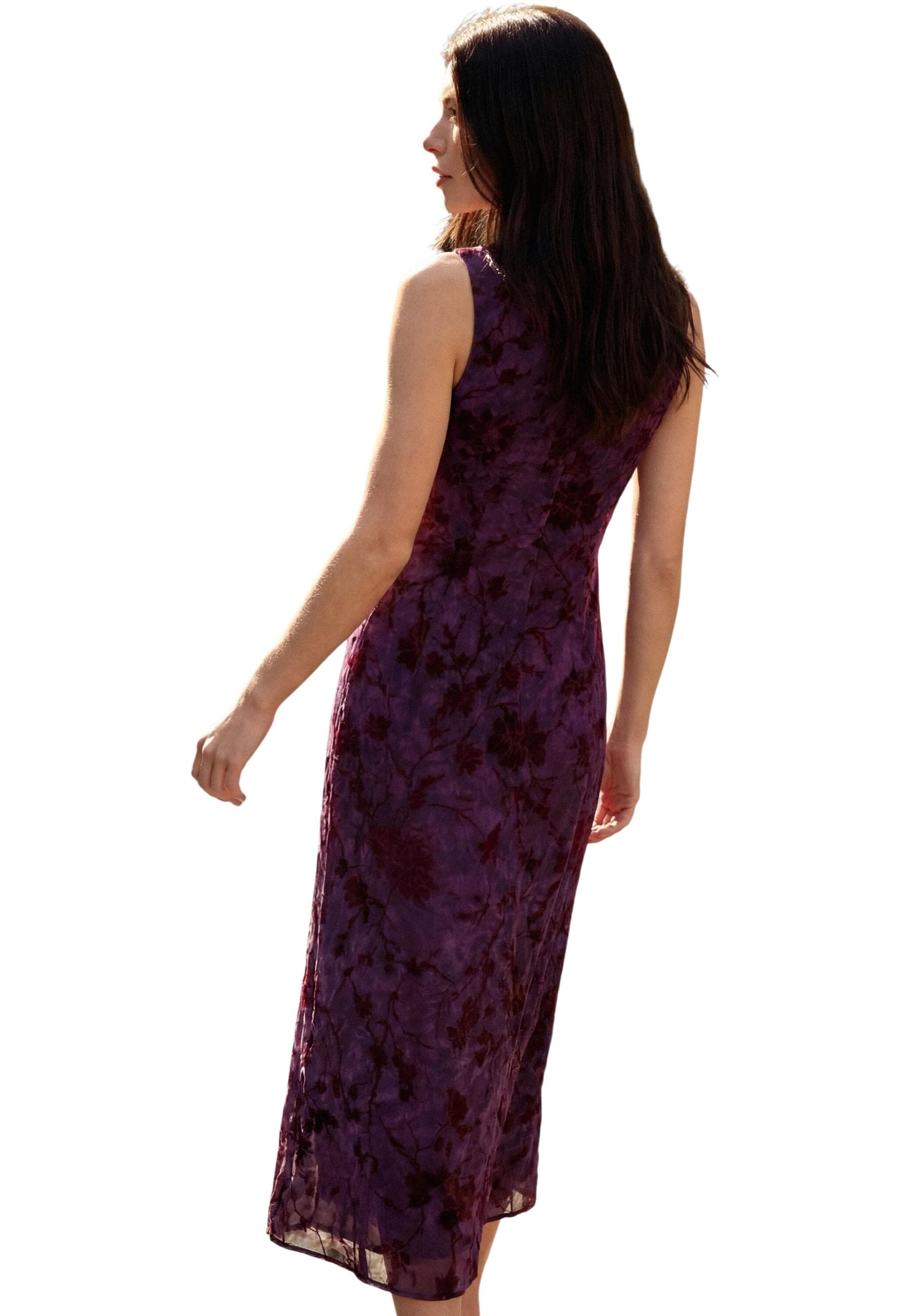 Desigual Abito Donna - Desigual