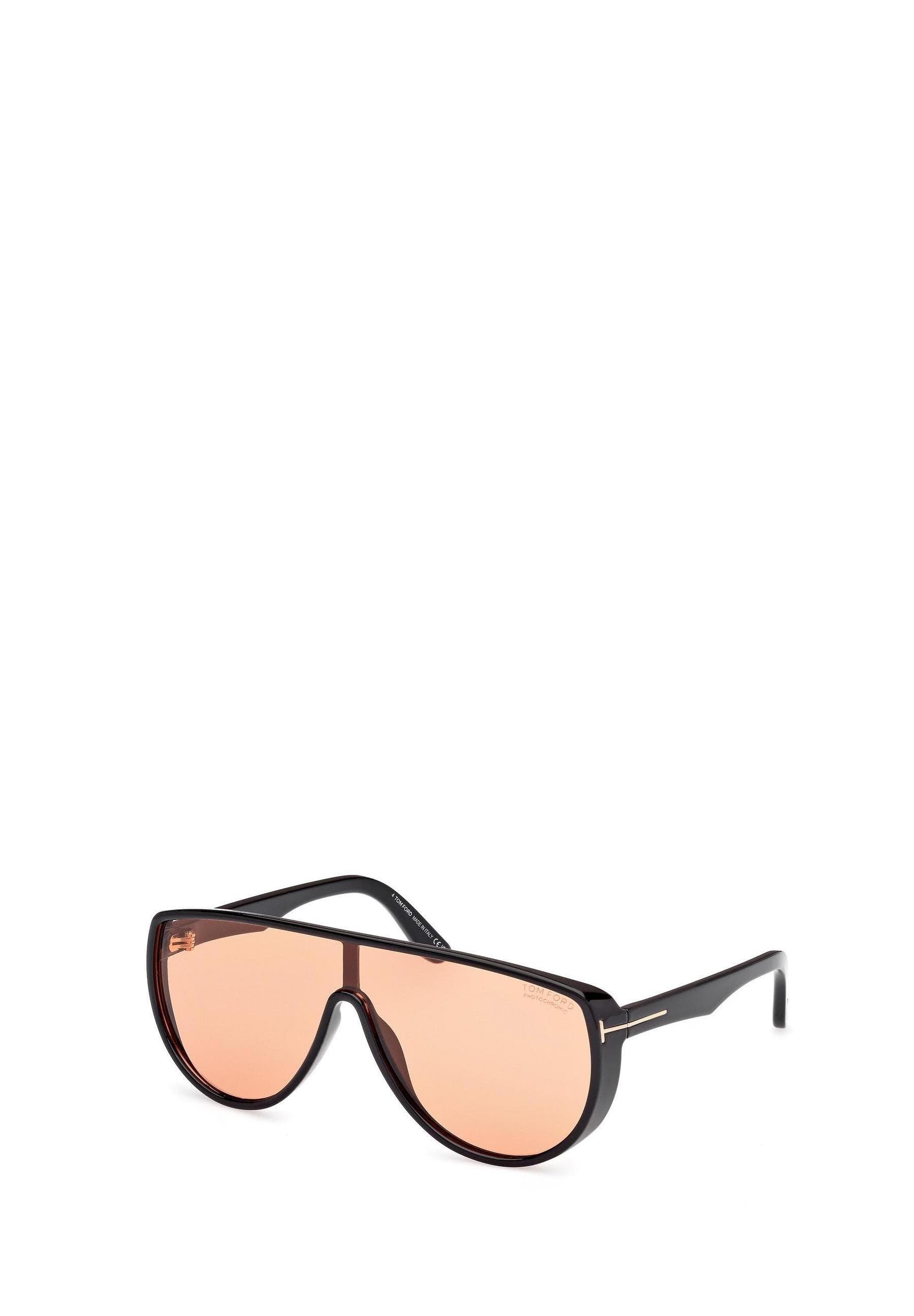 Tom Ford Occhiali Da Sole Uomo - Tom Ford