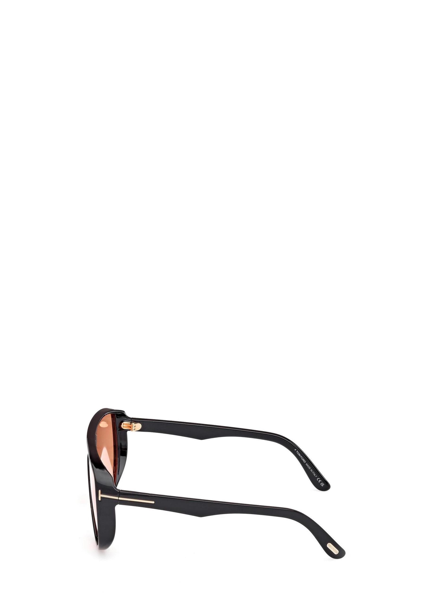 Tom Ford Occhiali Da Sole Uomo - Tom Ford