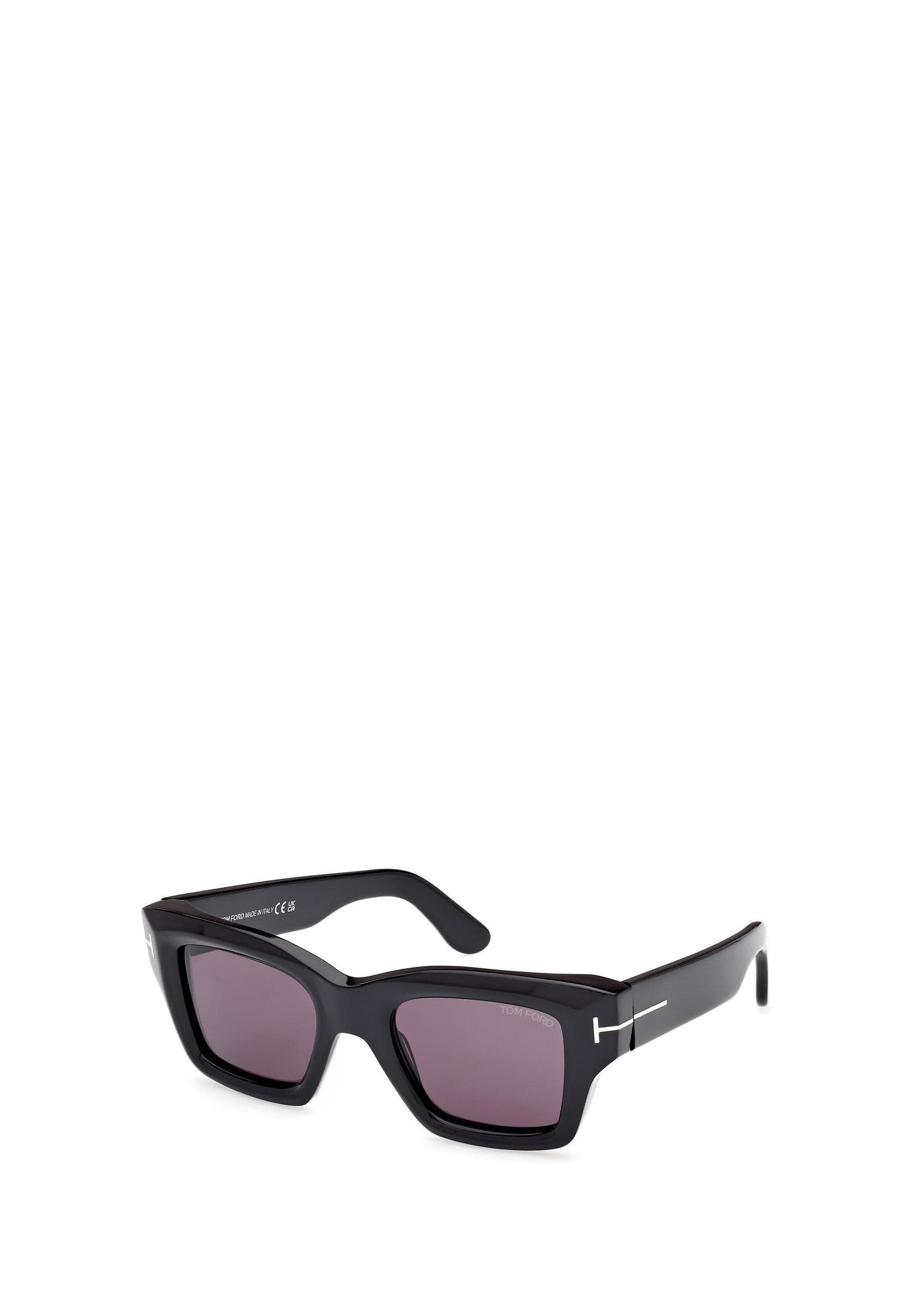 Tom Ford Occhiali Da Sole Uomo - Tom Ford