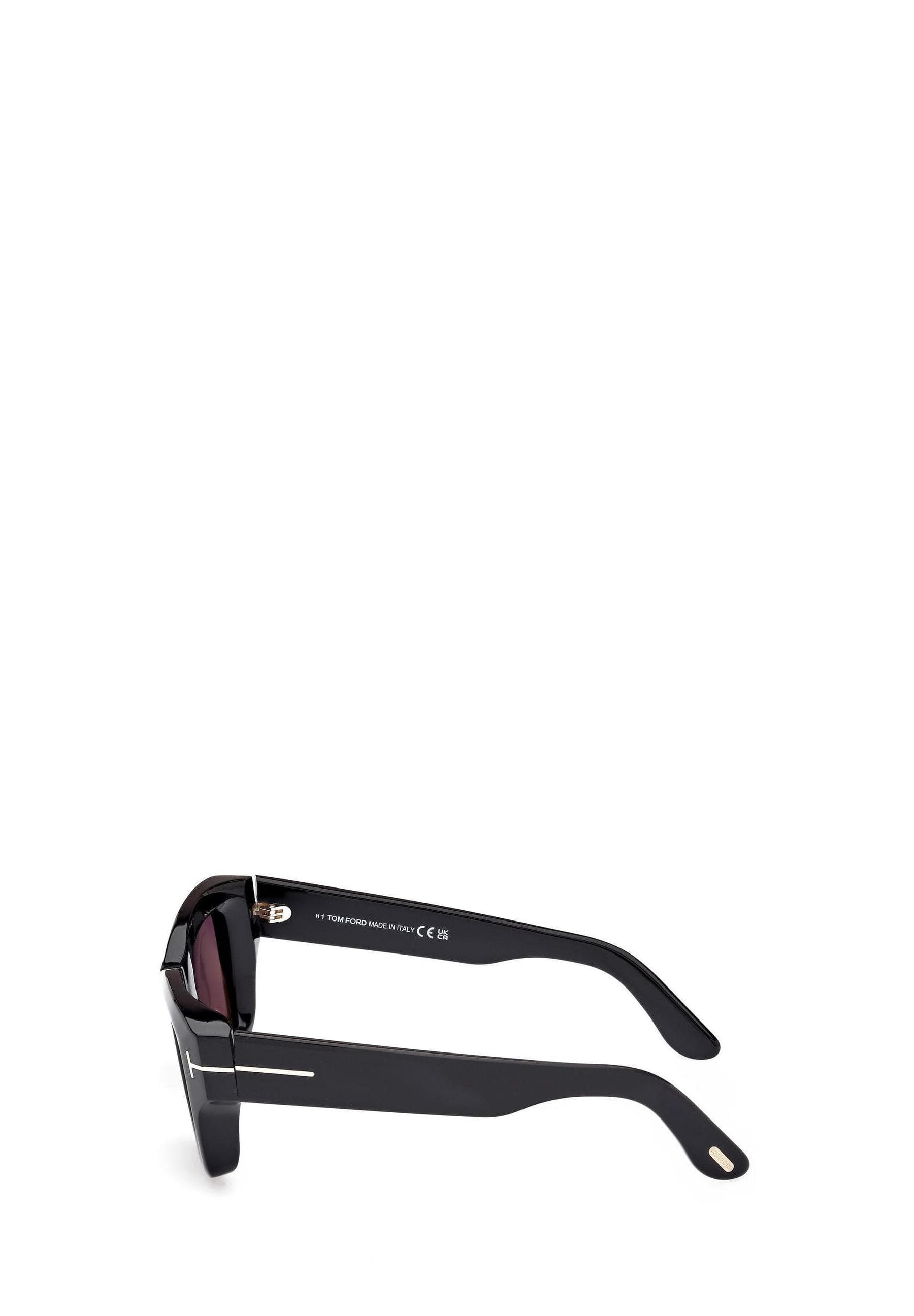 Tom Ford Occhiali Da Sole Uomo - Tom Ford