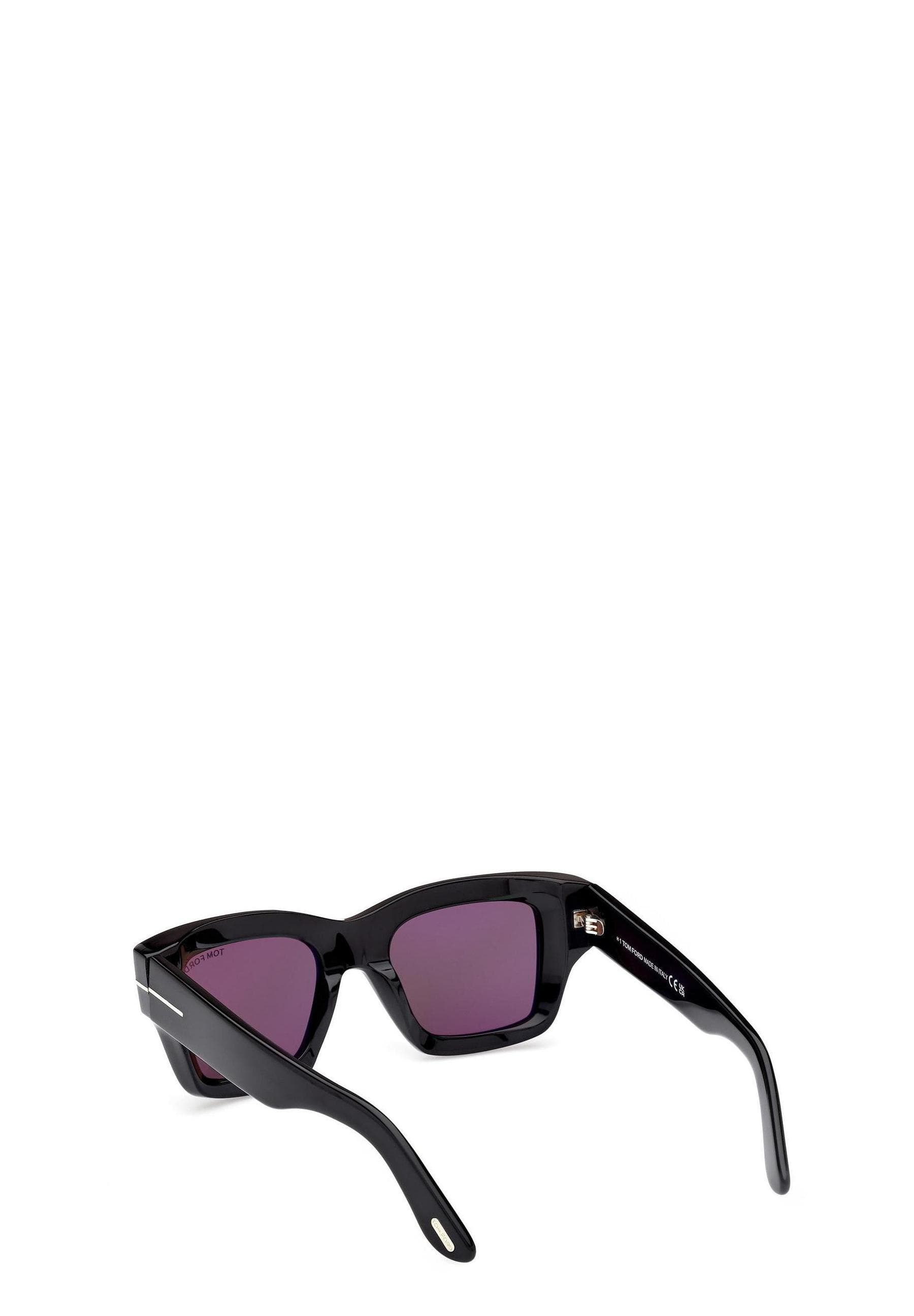 Tom Ford Occhiali Da Sole Uomo - Tom Ford