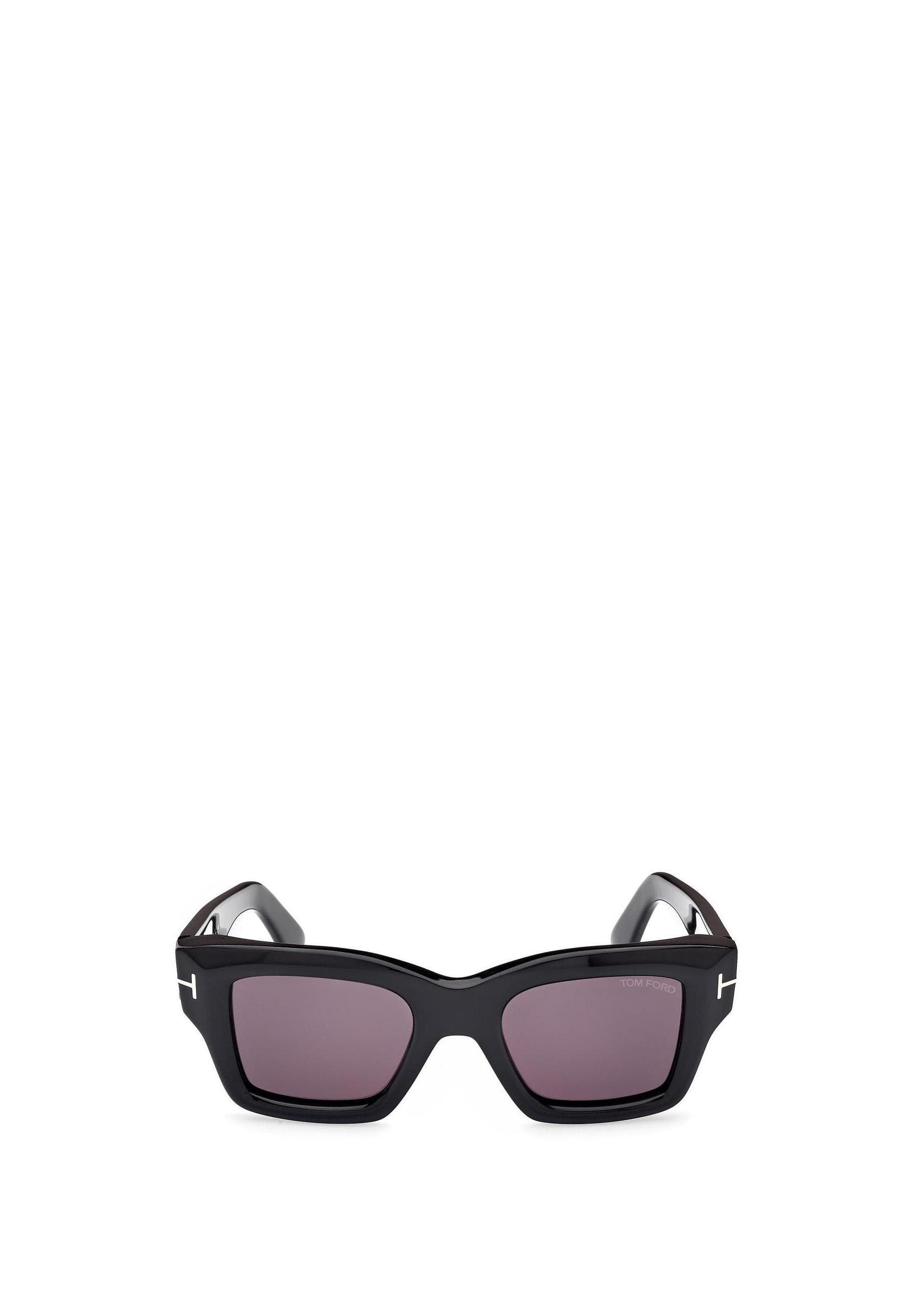 Tom Ford Occhiali Da Sole Uomo - Tom Ford