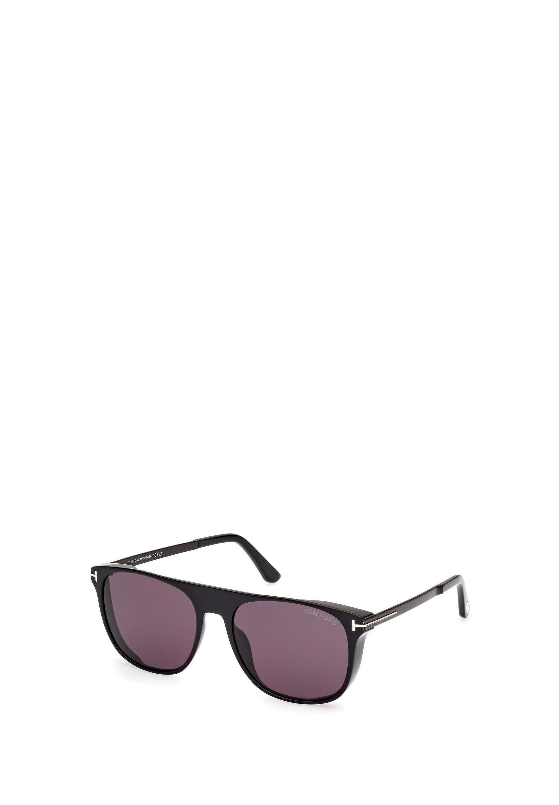 Tom Ford Occhiali Da Sole Uomo - Tom Ford