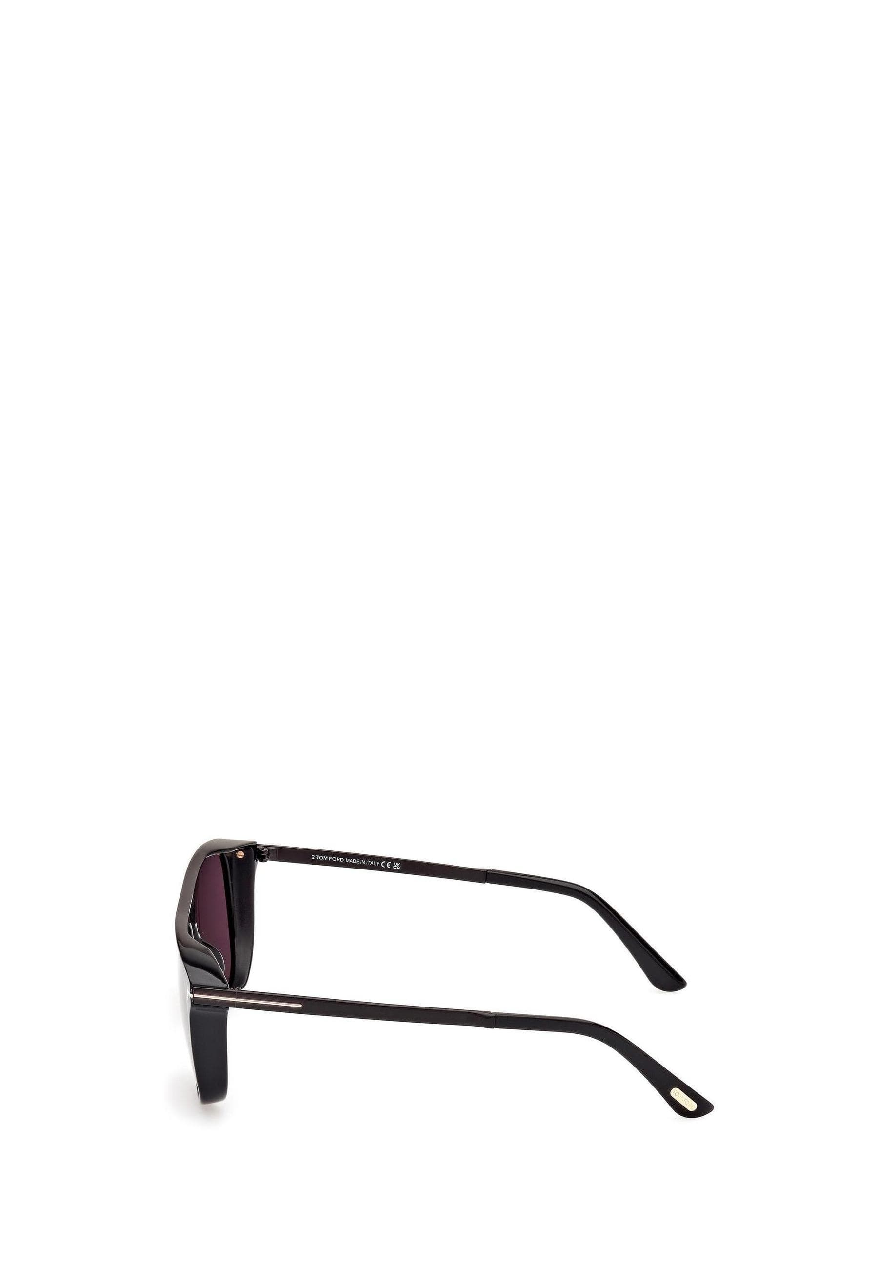 Tom Ford Occhiali Da Sole Uomo - Tom Ford