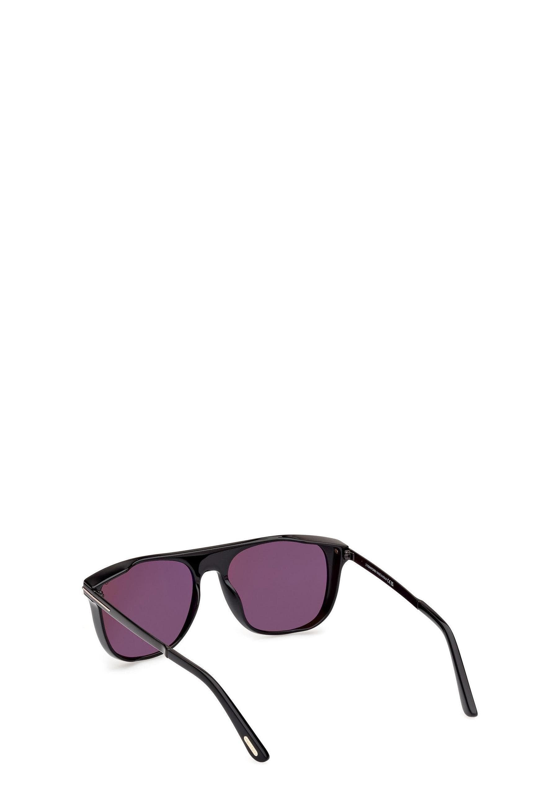 Tom Ford Occhiali Da Sole Uomo - Tom Ford