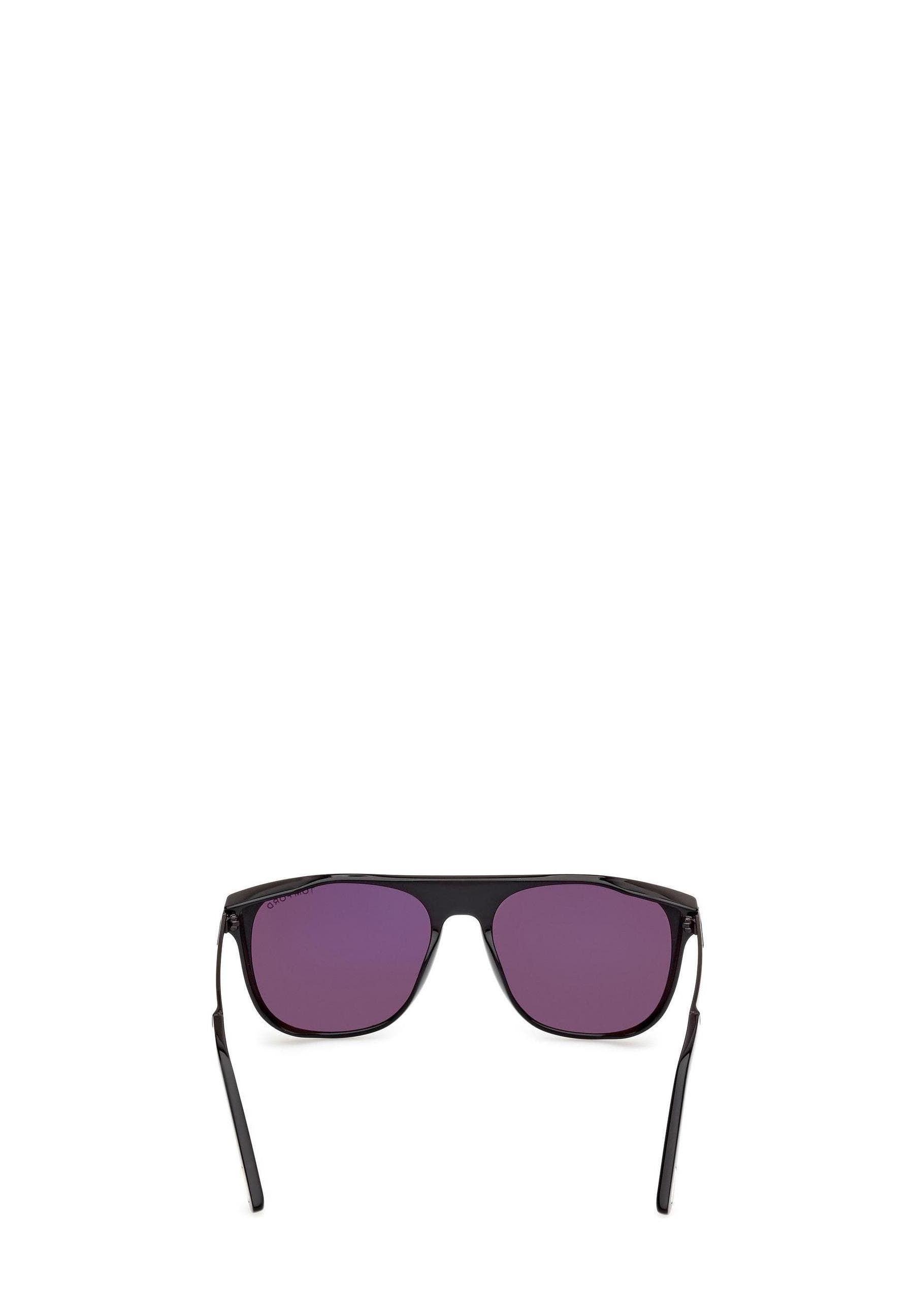 Tom Ford Occhiali Da Sole Uomo - Tom Ford