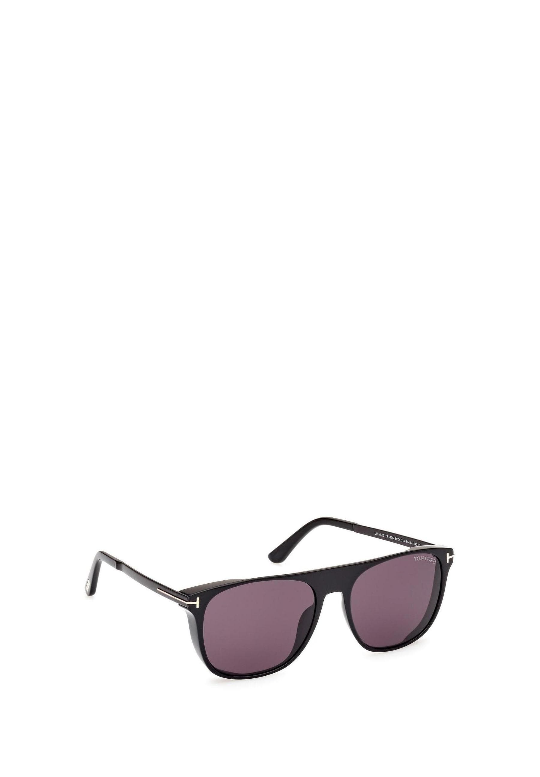 Tom Ford Occhiali Da Sole Uomo - Tom Ford