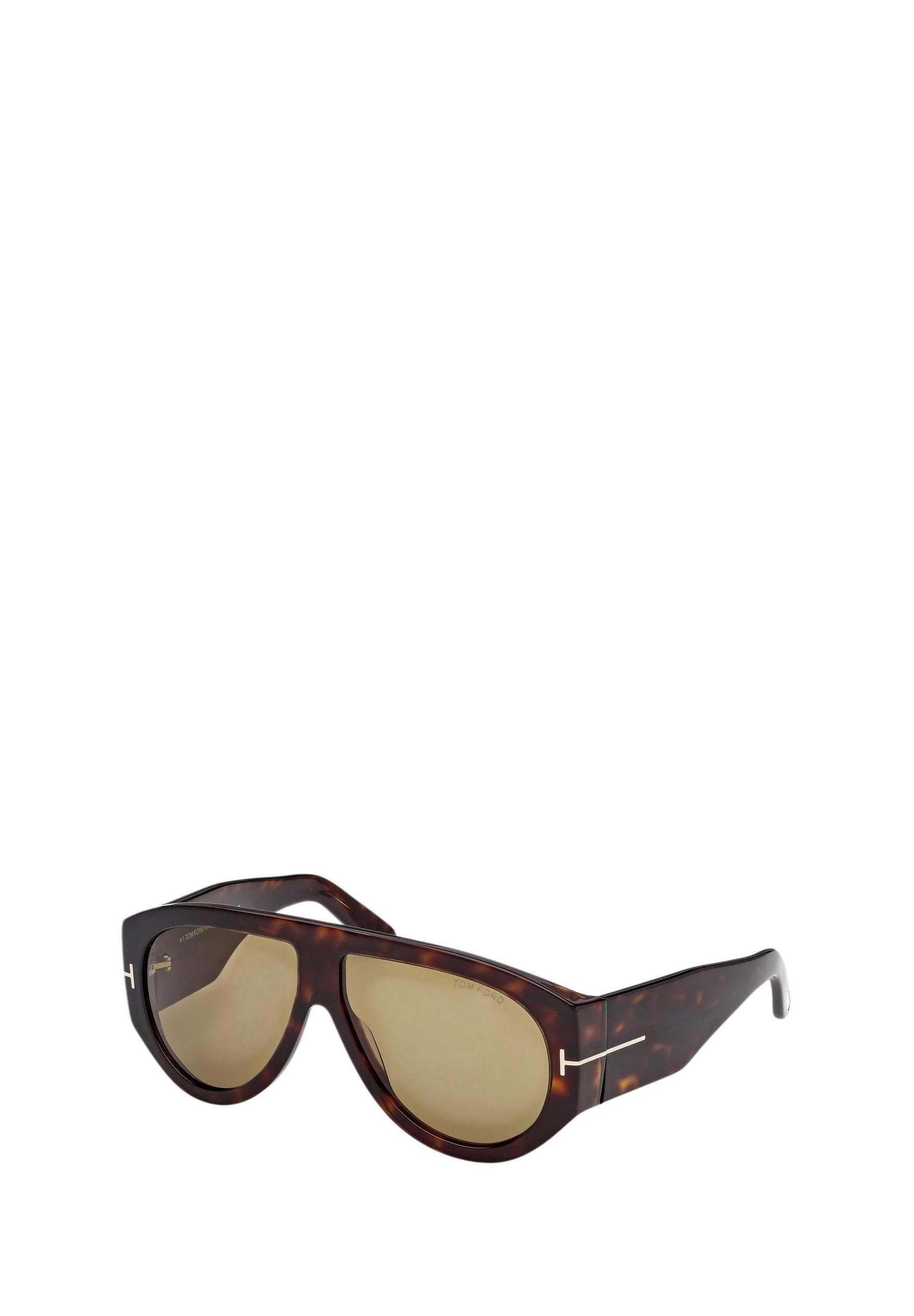 Tom Ford Occhiali Da Sole Uomo - Tom Ford