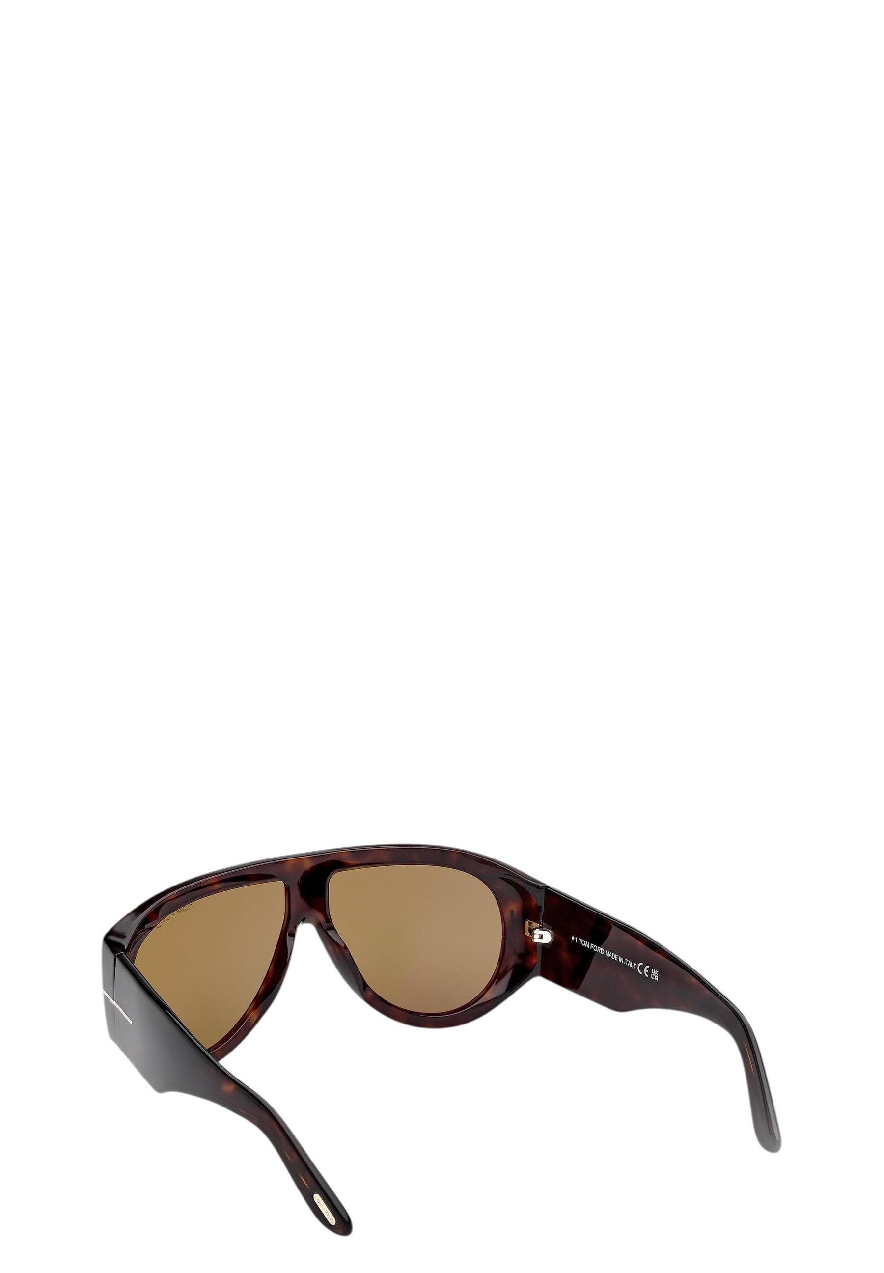 Tom Ford Occhiali Da Sole Uomo - Tom Ford