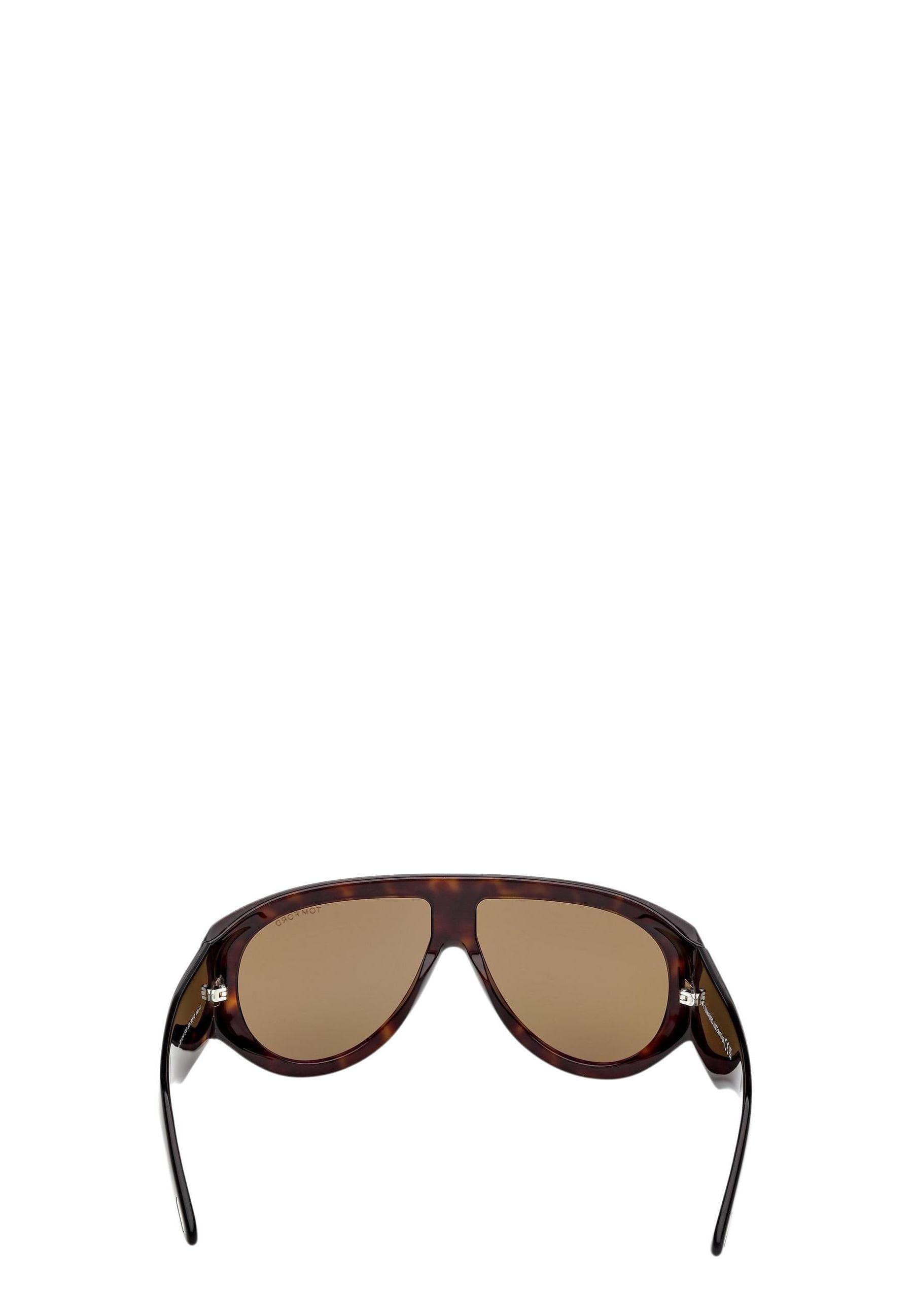 Tom Ford Occhiali Da Sole Uomo - Tom Ford