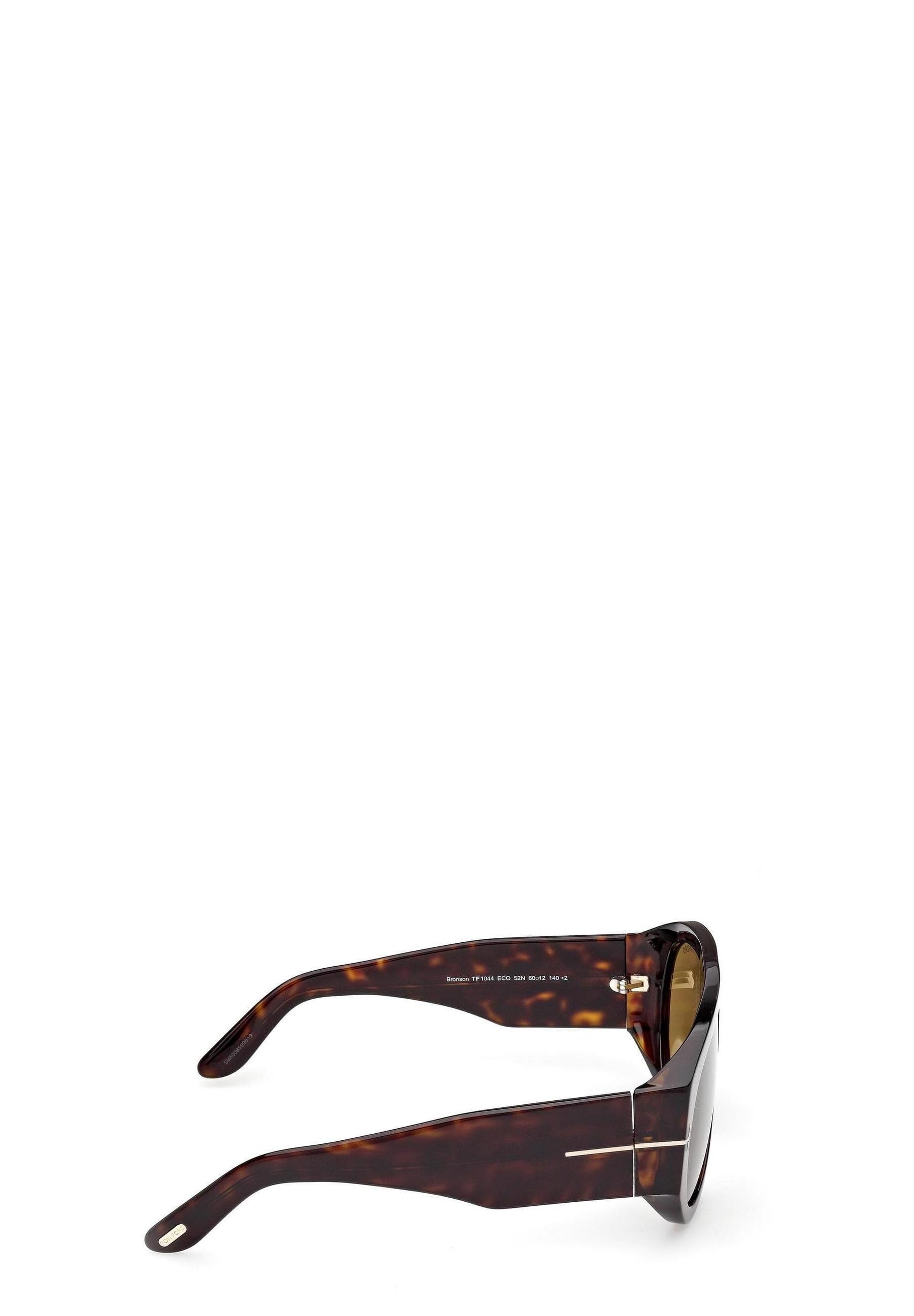 Tom Ford Occhiali Da Sole Uomo - Tom Ford