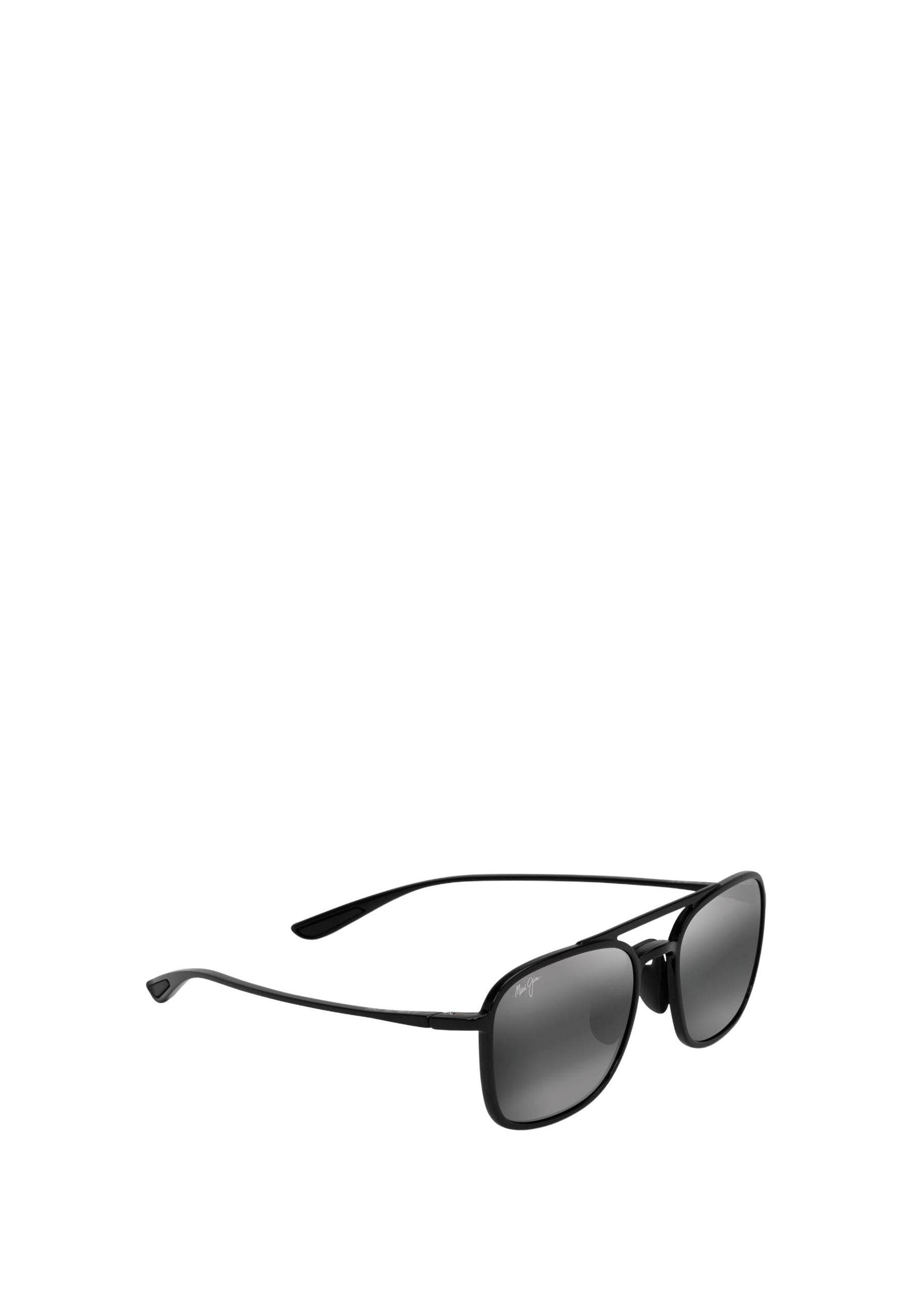Maui Jim Occhiali Da Sole Uomo - Maui Jim