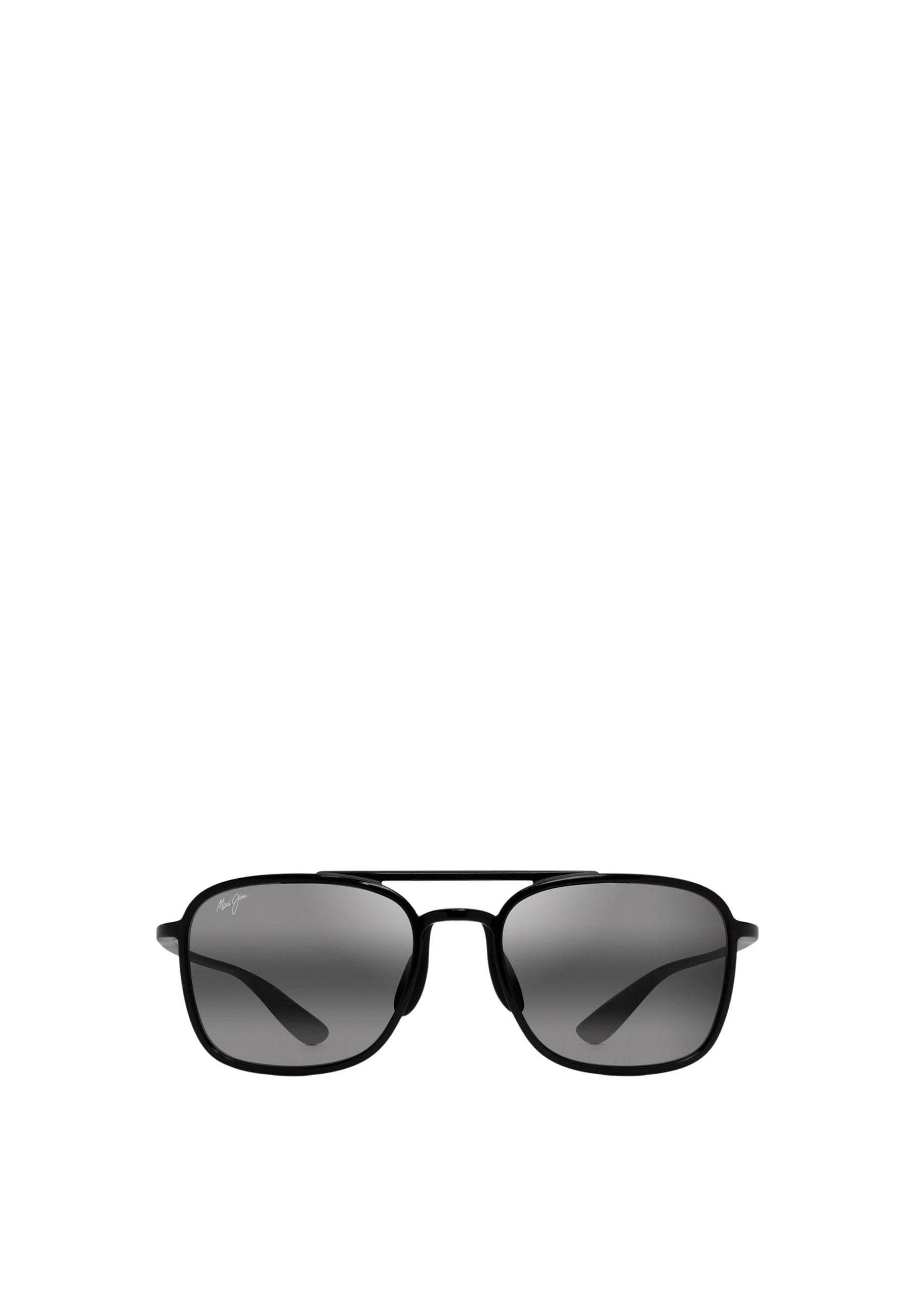 Maui Jim Occhiali Da Sole Uomo - Maui Jim