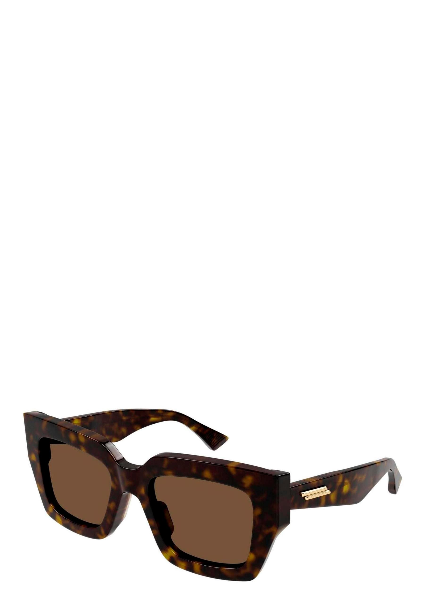 Bottega Veneta Occhiali Da Sole Donna - Bottega Veneta