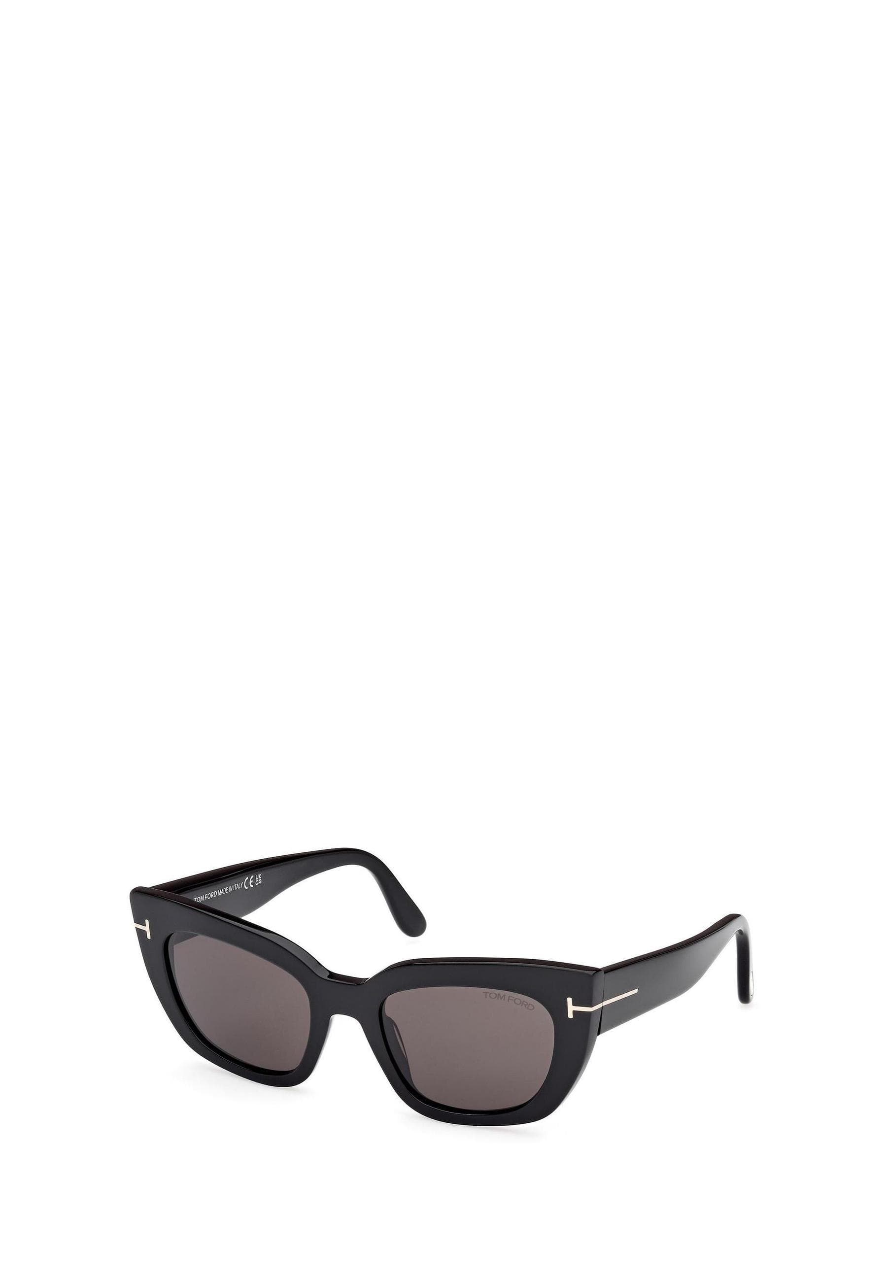 Tom Ford Occhiali Da Sole Donna - Tom Ford