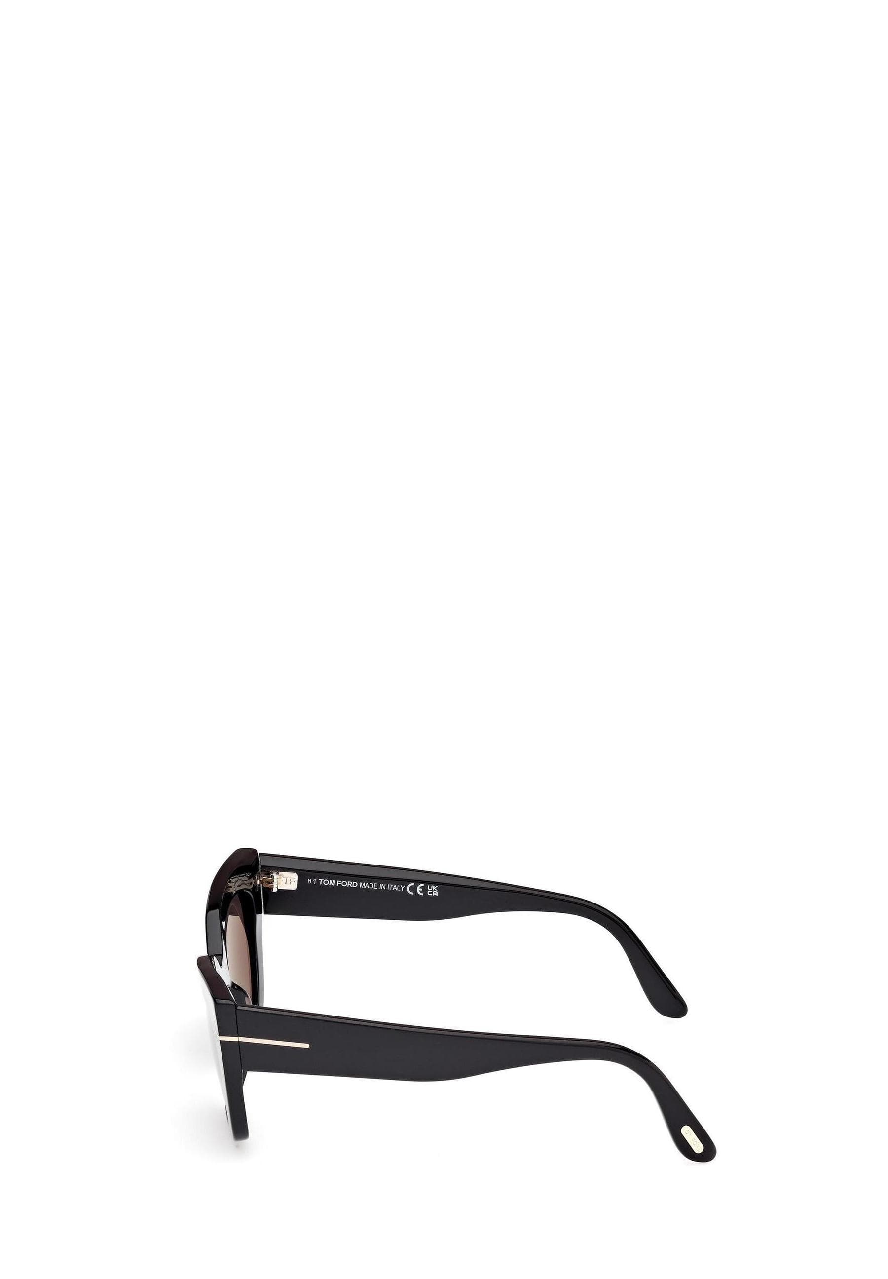 Tom Ford Occhiali Da Sole Donna - Tom Ford