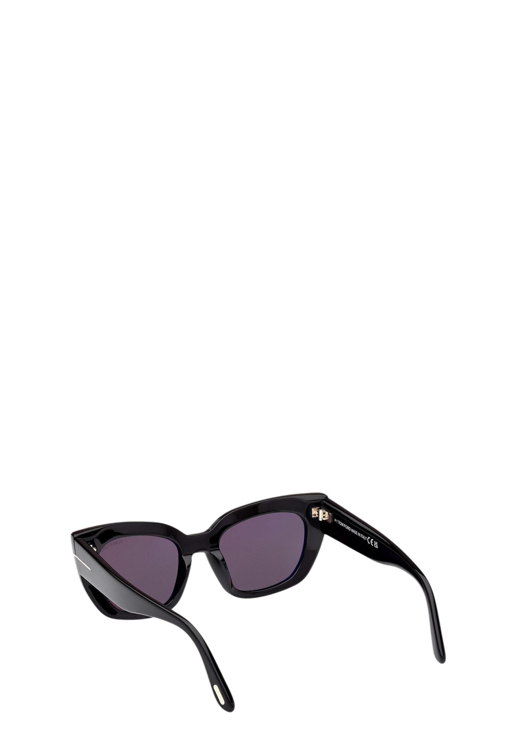 Tom Ford Occhiali Da Sole Donna - Tom Ford