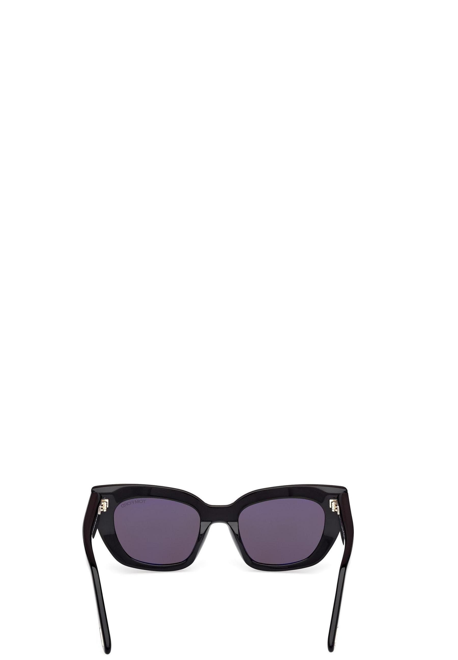 Tom Ford Occhiali Da Sole Donna - Tom Ford