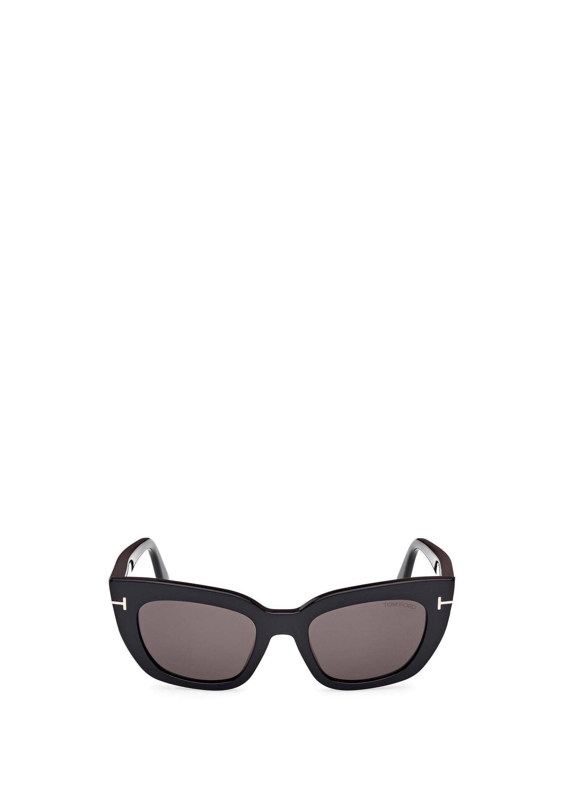 Tom Ford Occhiali Da Sole Donna - Tom Ford