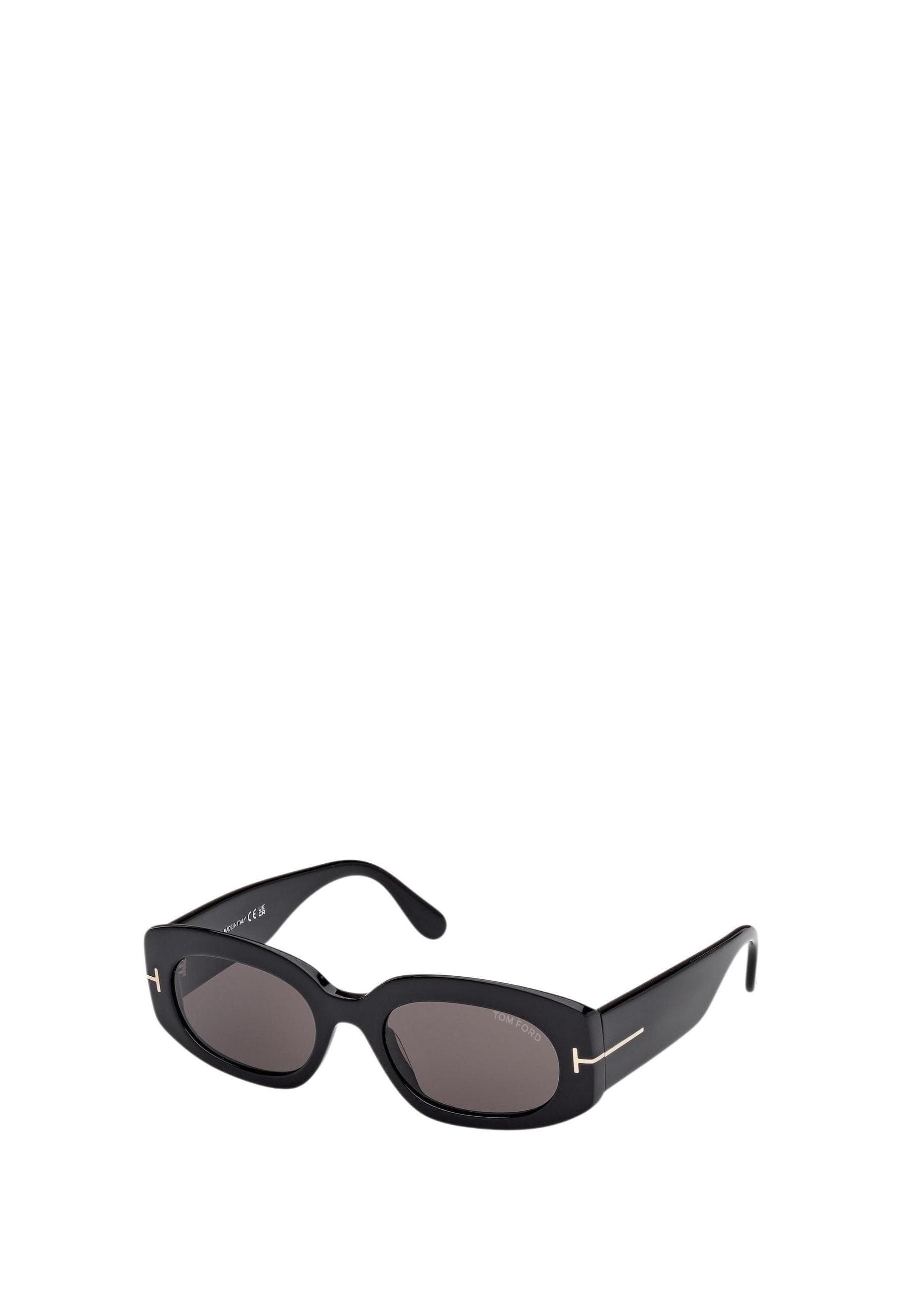 Tom Ford Occhiali Da Sole Donna - Tom Ford