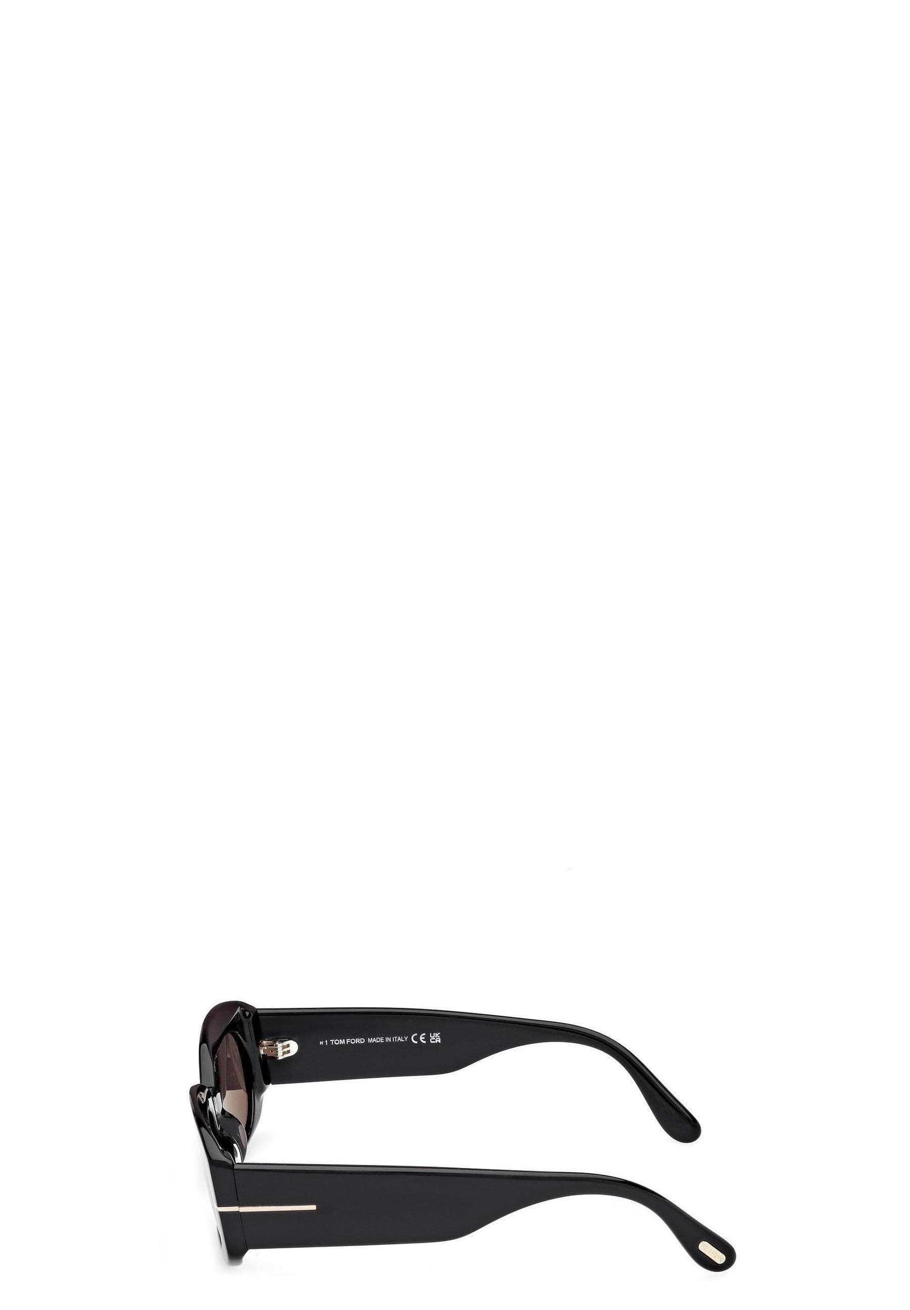 Tom Ford Occhiali Da Sole Donna - Tom Ford