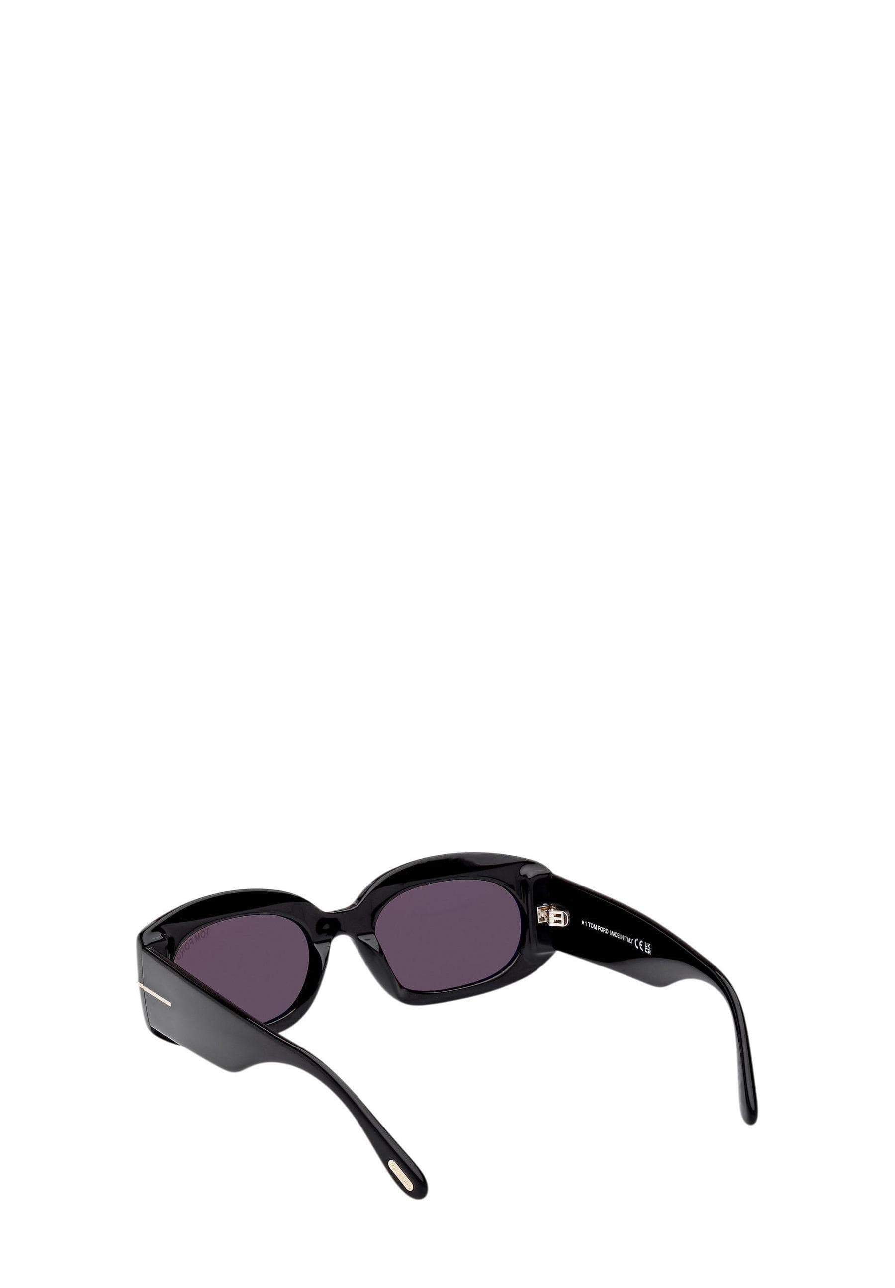 Tom Ford Occhiali Da Sole Donna - Tom Ford
