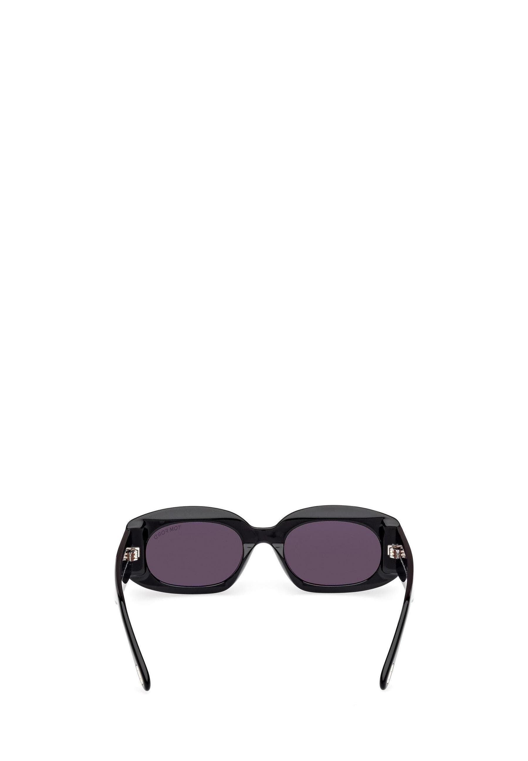 Tom Ford Occhiali Da Sole Donna - Tom Ford