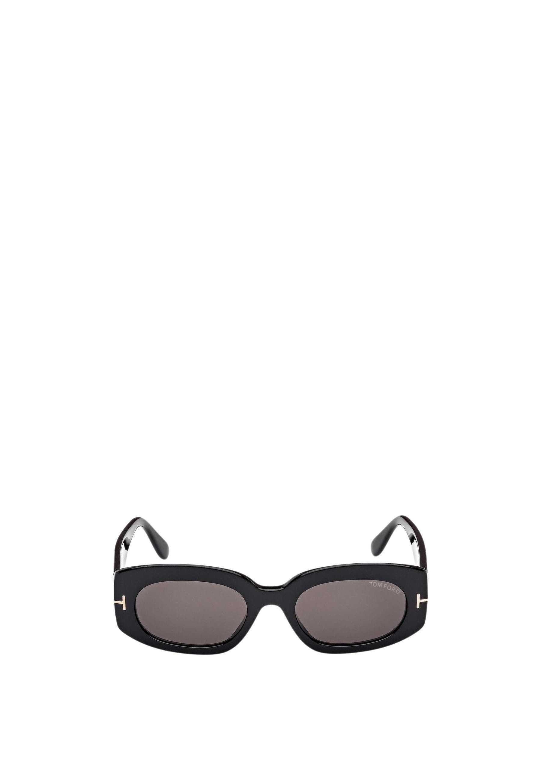 Tom Ford Occhiali Da Sole Donna - Tom Ford