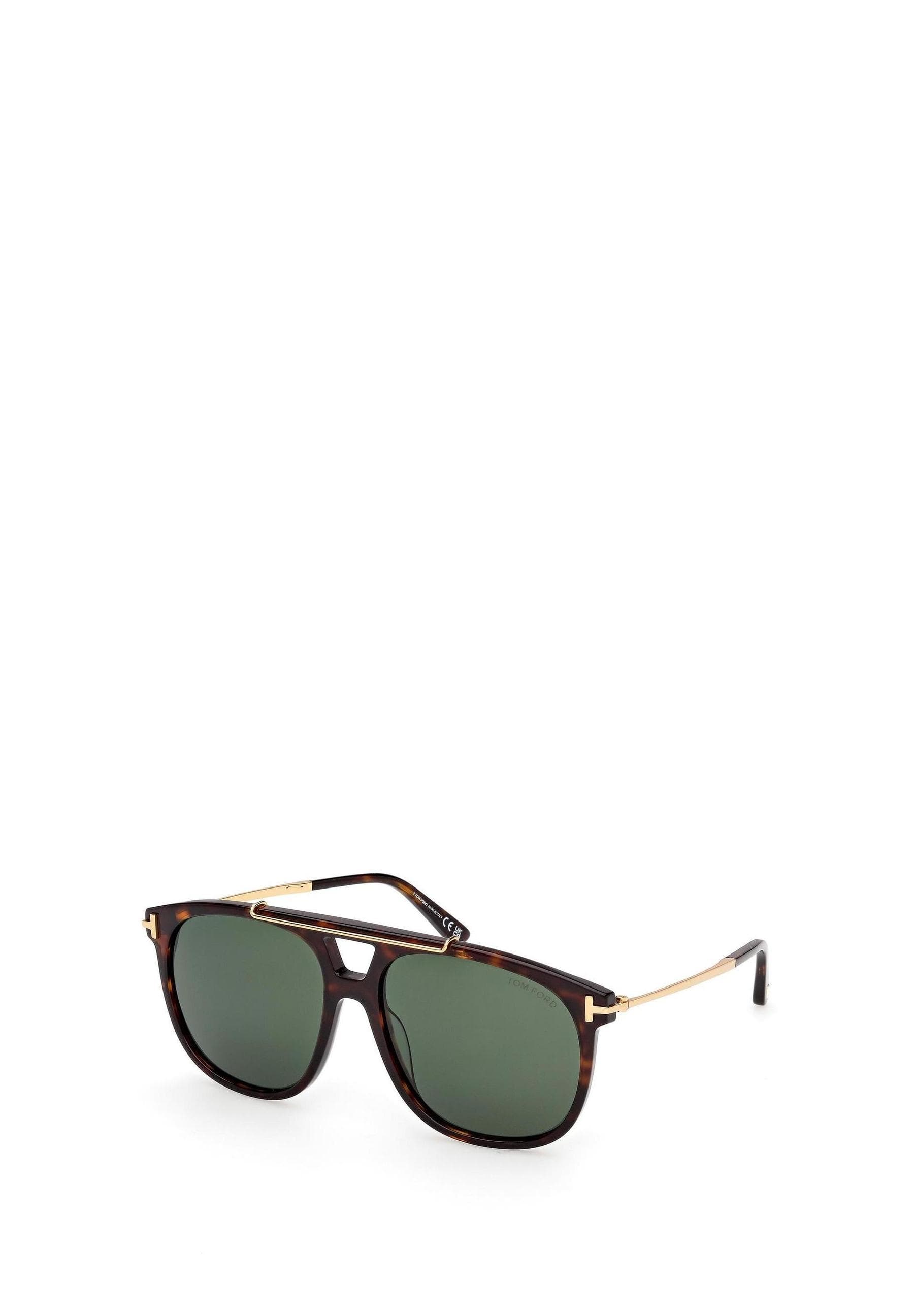 Tom Ford Occhiali Da Sole Uomo - Tom Ford