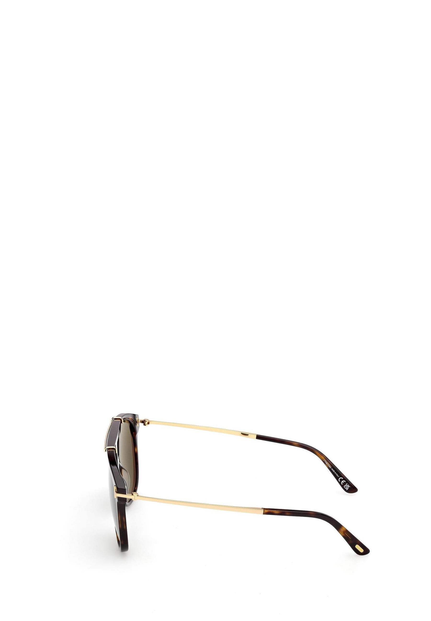 Tom Ford Occhiali Da Sole Uomo - Tom Ford