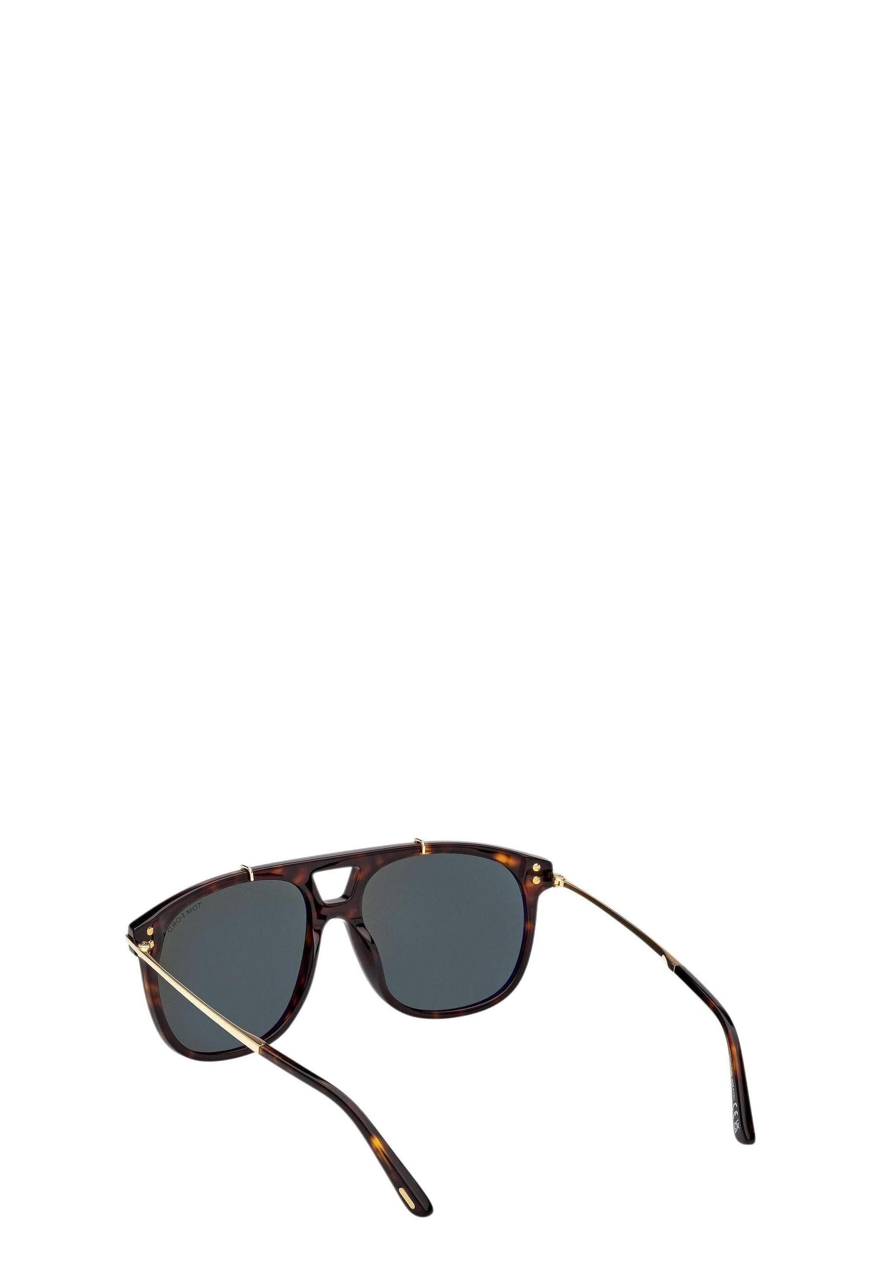 Tom Ford Occhiali Da Sole Uomo - Tom Ford