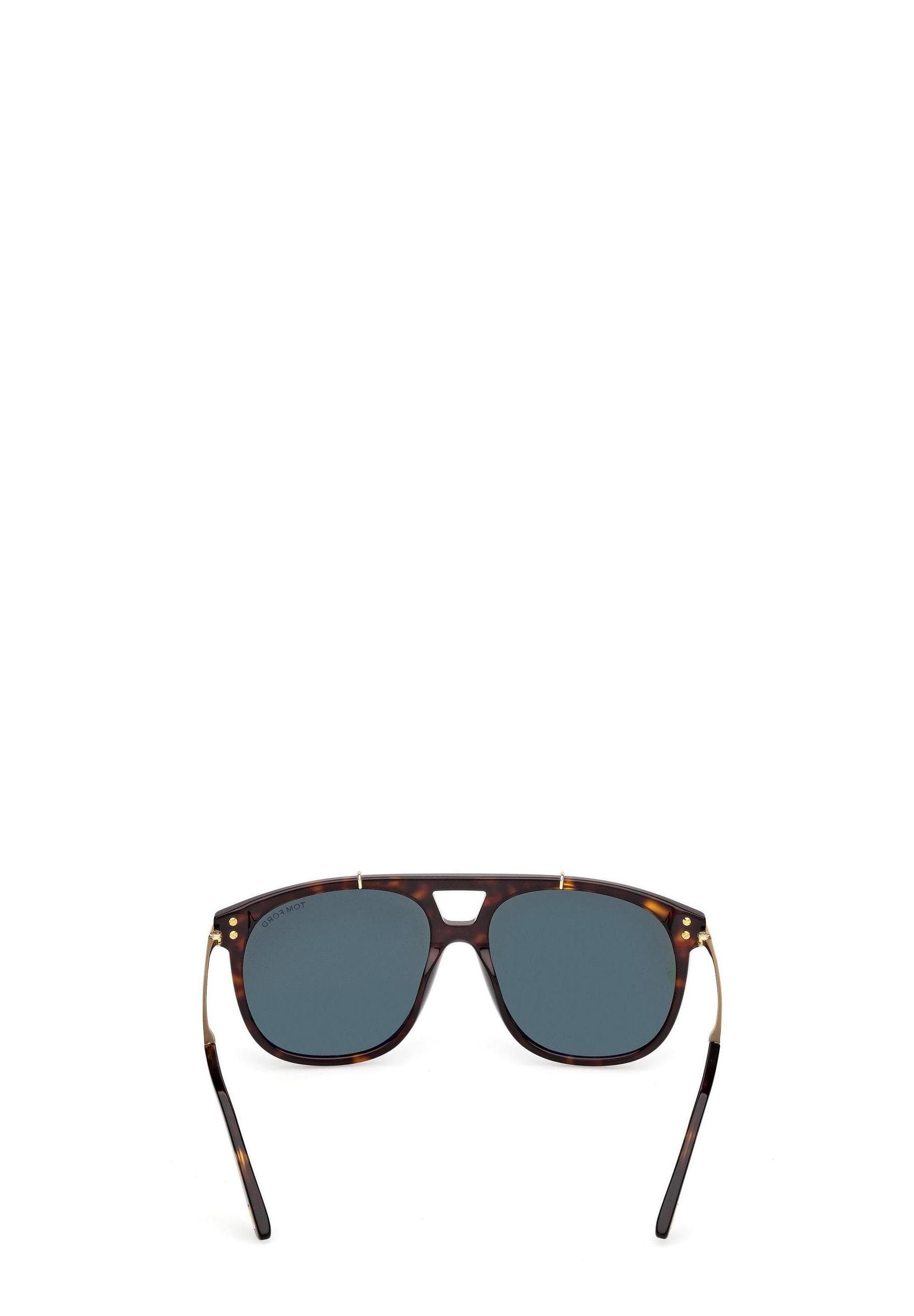 Tom Ford Occhiali Da Sole Uomo - Tom Ford