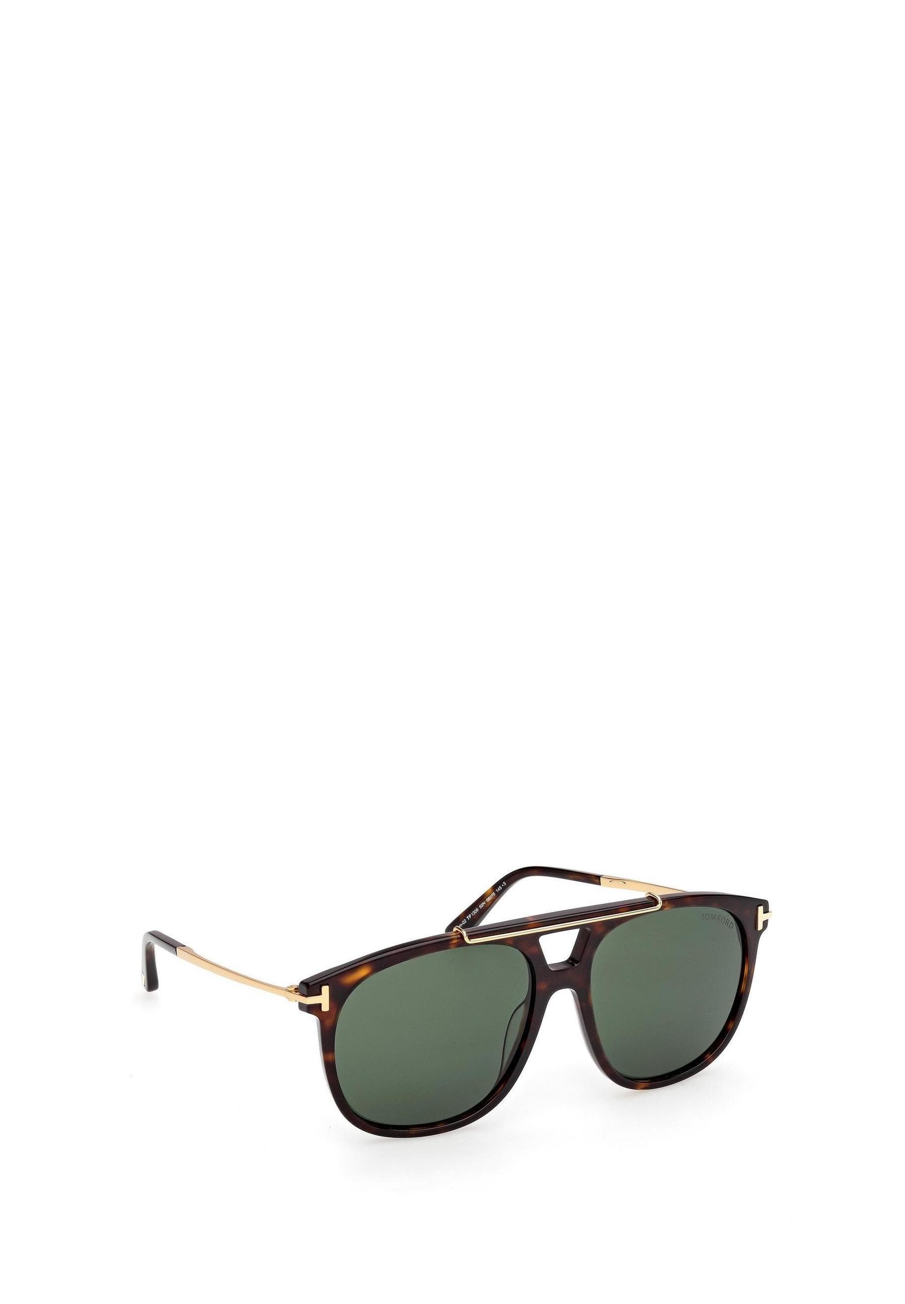 Tom Ford Occhiali Da Sole Uomo - Tom Ford