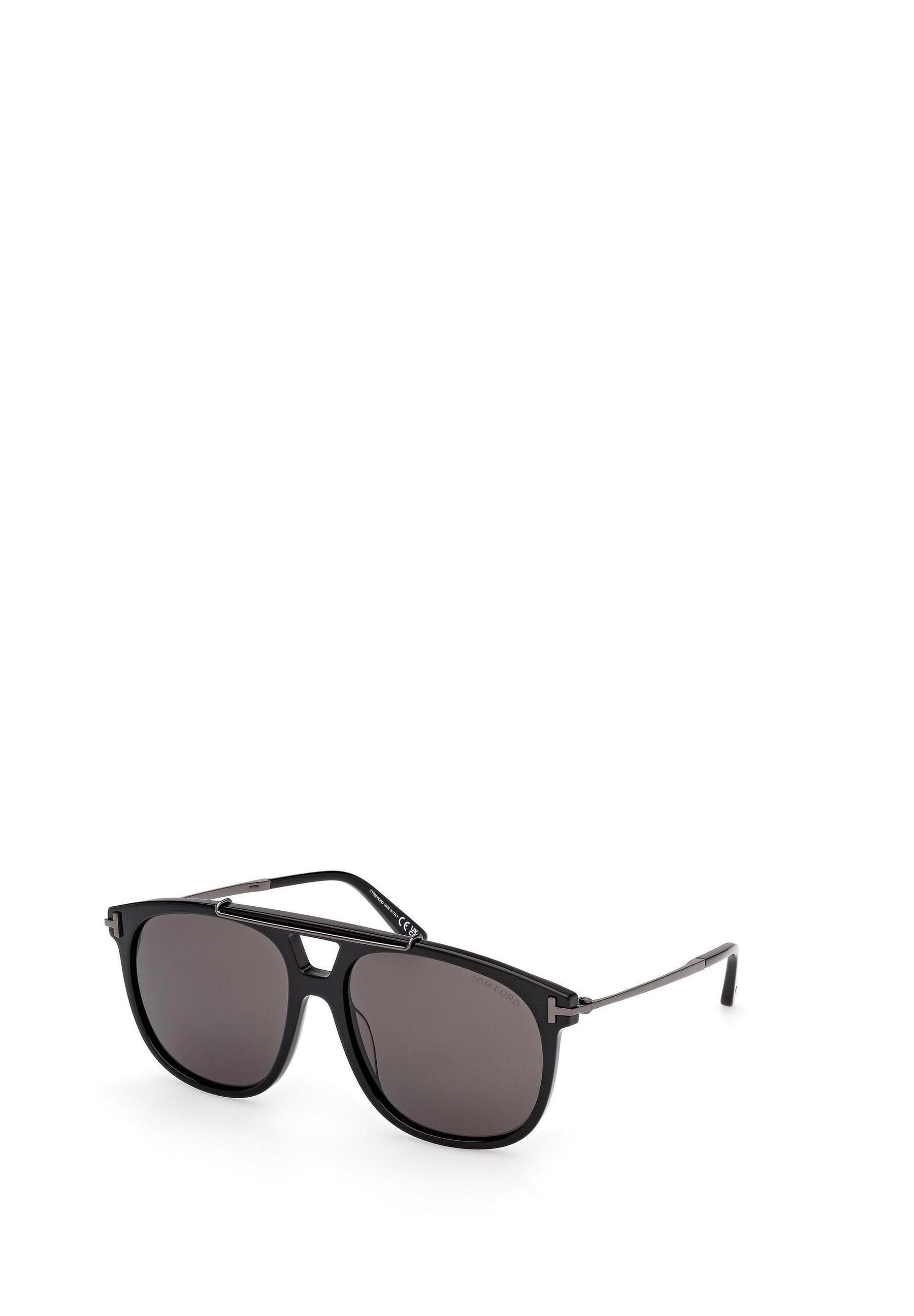 Tom Ford Occhiali Da Sole Uomo - Tom Ford